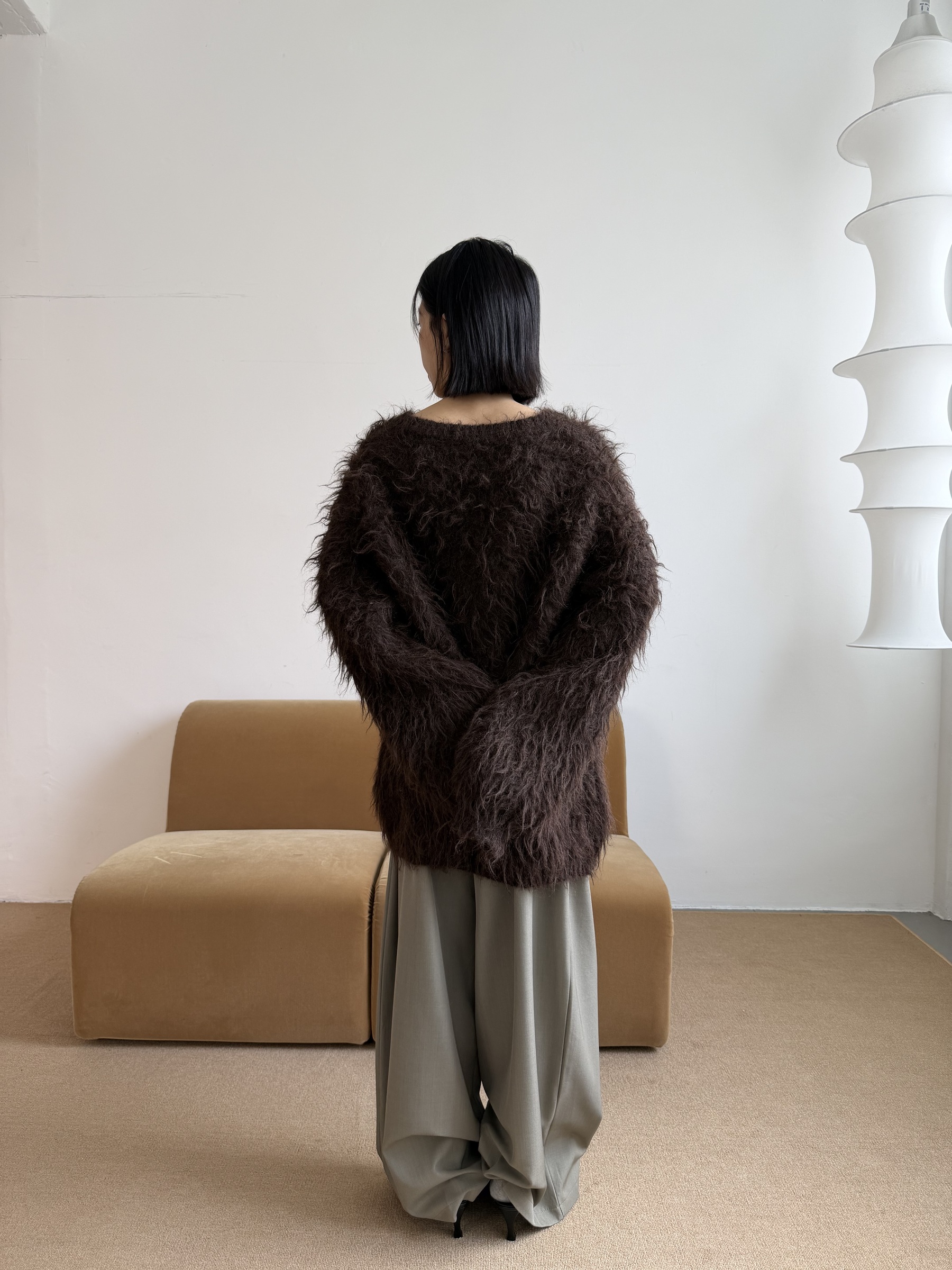 image_0AC13A8C-8FFE-4D73-8D05-47A2217846E7_1769338921