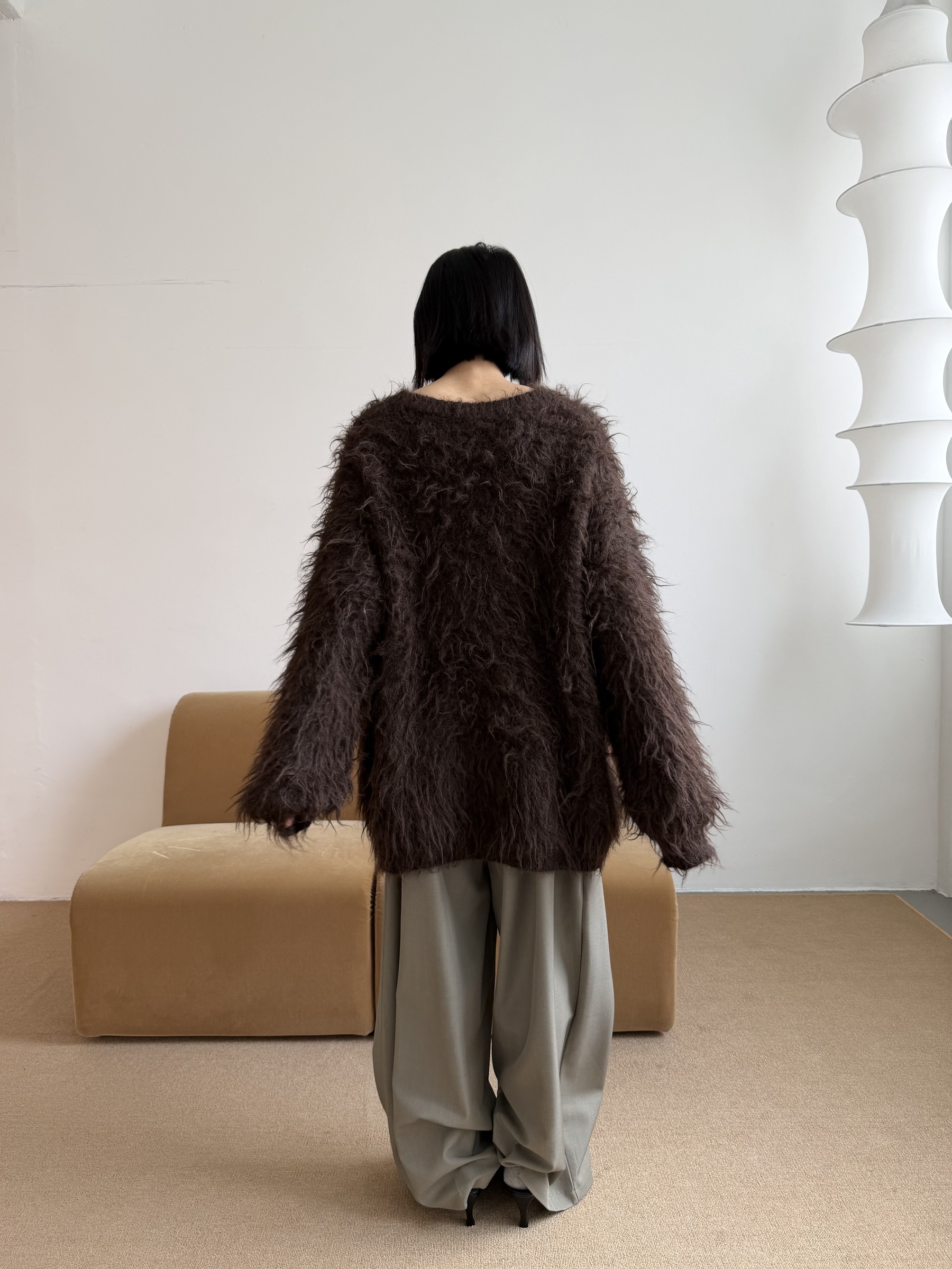 image_A556F2FE-C8E0-49A9-970C-706FA4CE99E2_1769338922