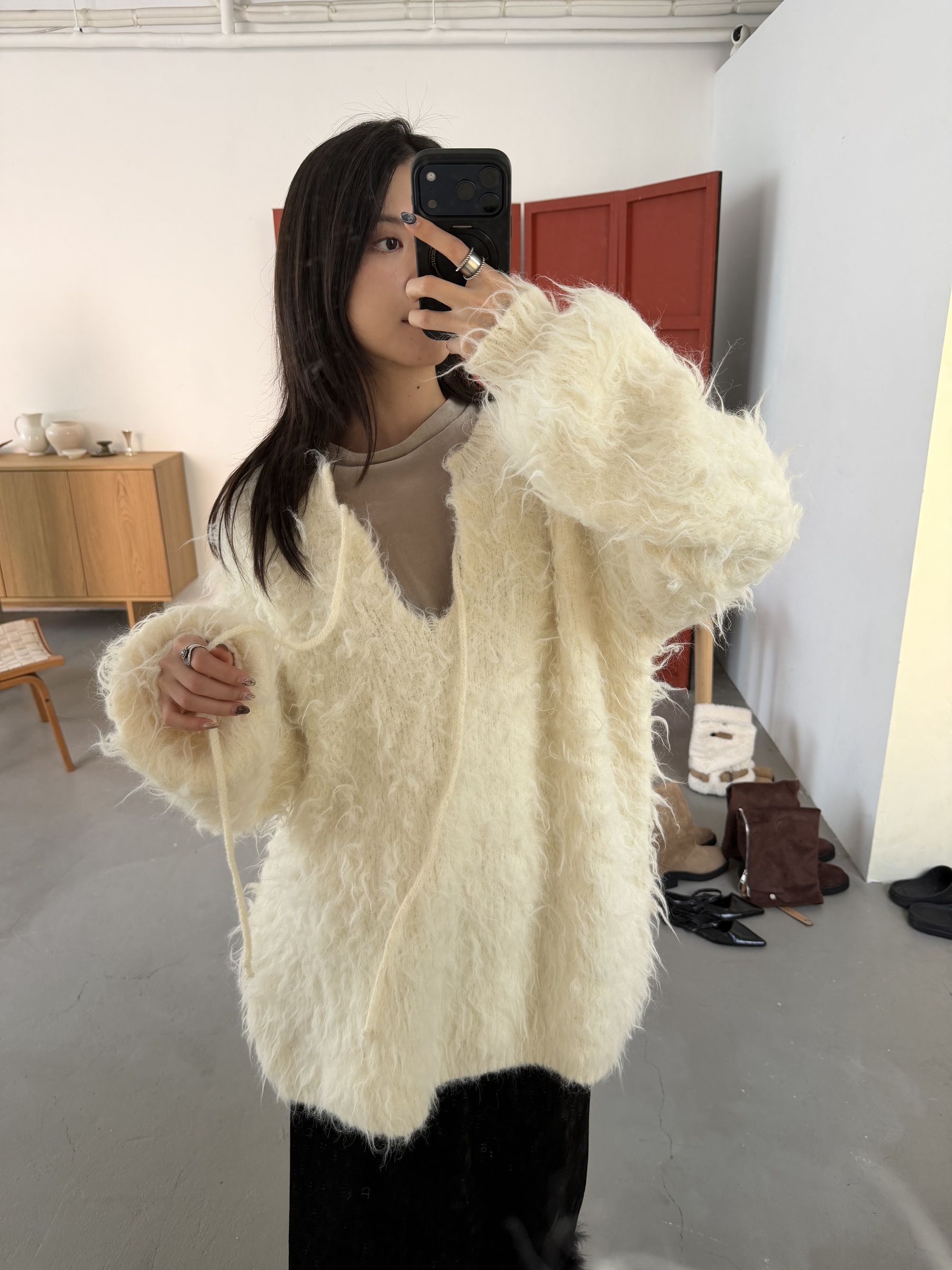 image_57E132B2-6265-4BB5-A4A2-930AAC5207F9_1769338920