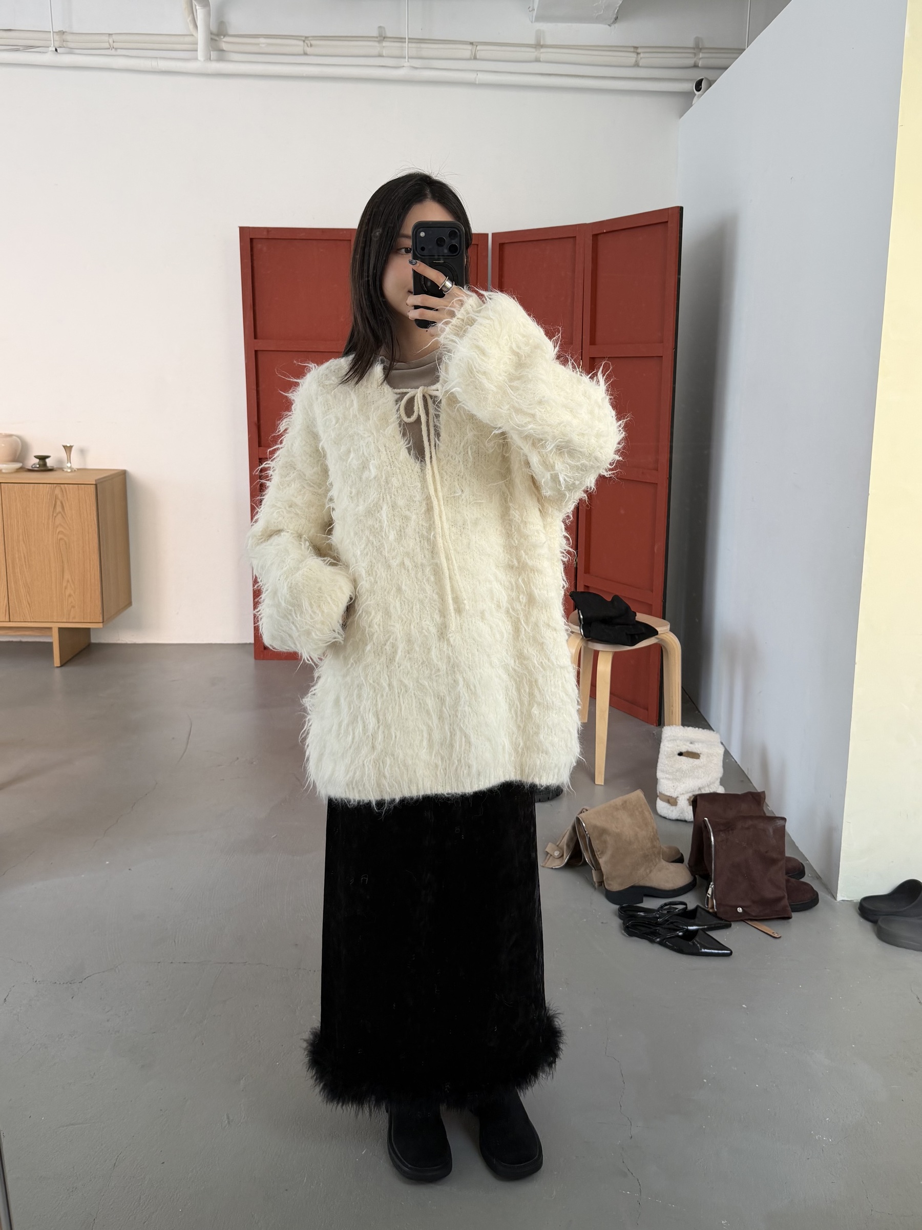 image_1EAA9DDC-0B03-4A35-8945-5F8D2A7904DD_1769338921