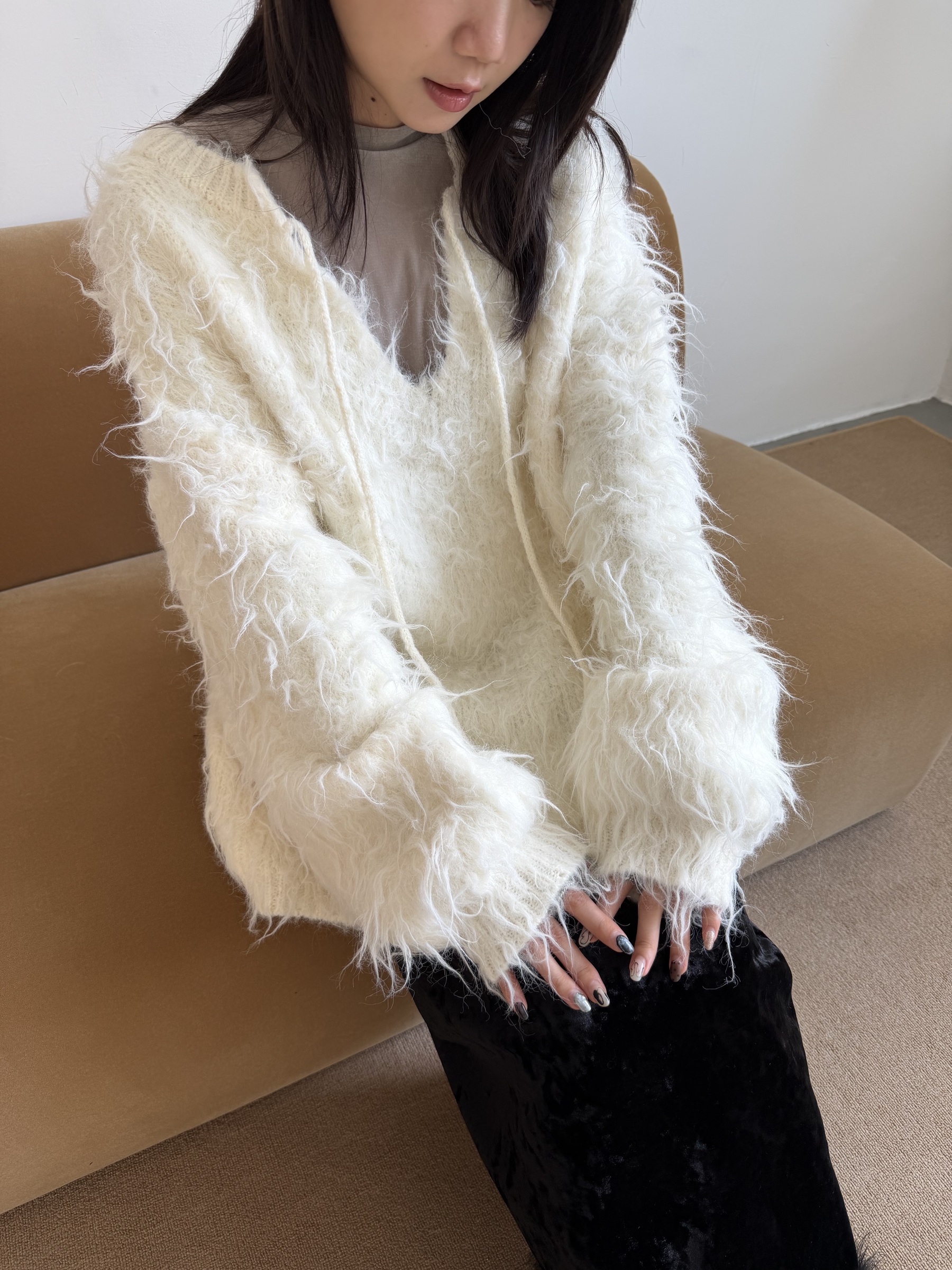 image_C3CAC124-A198-4AF7-A1EE-8E47E611B8AD_1769338919