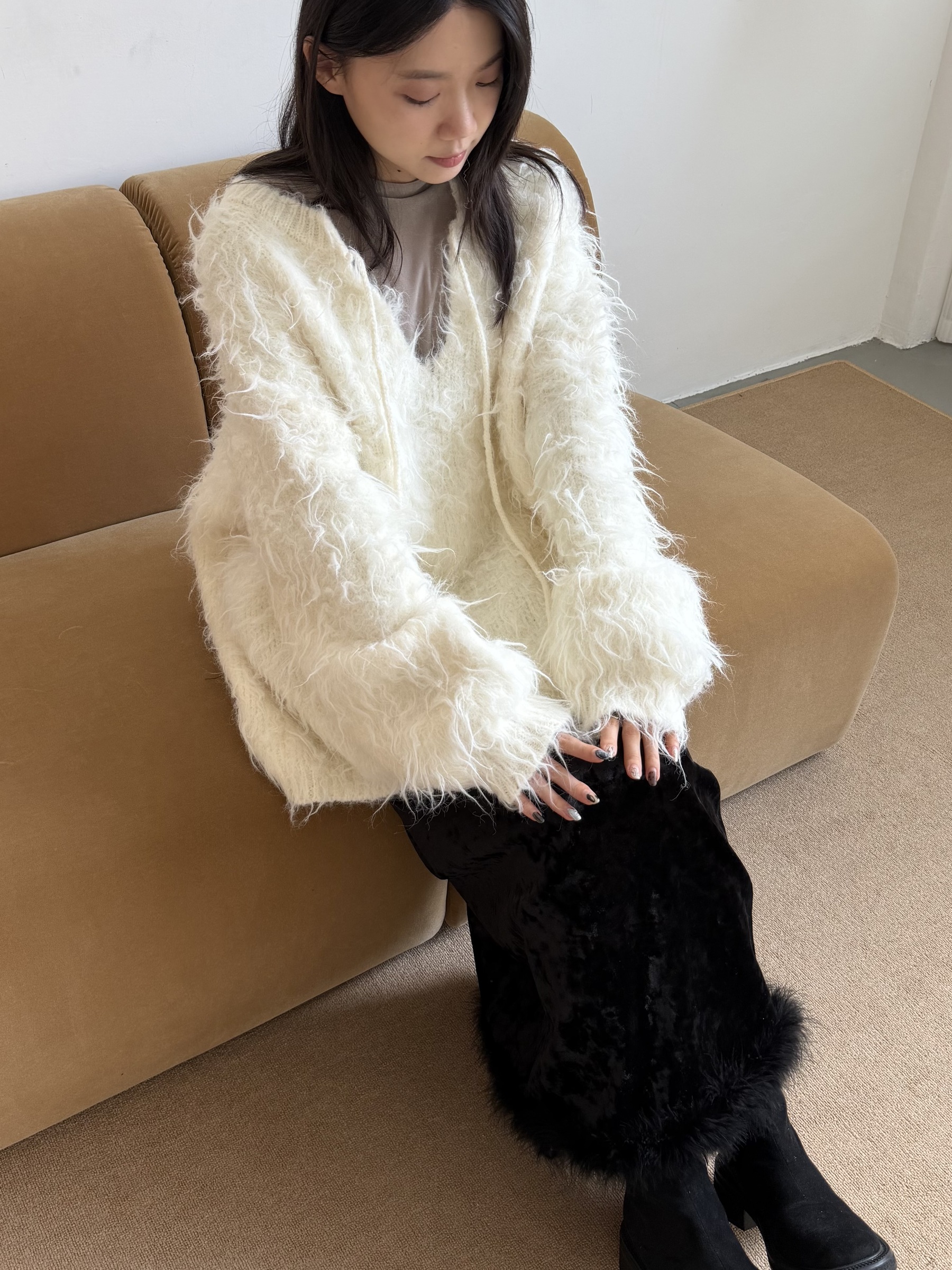 image_C72E22CB-D95F-48FE-BED8-0EFD1BD78F6D_1769338920