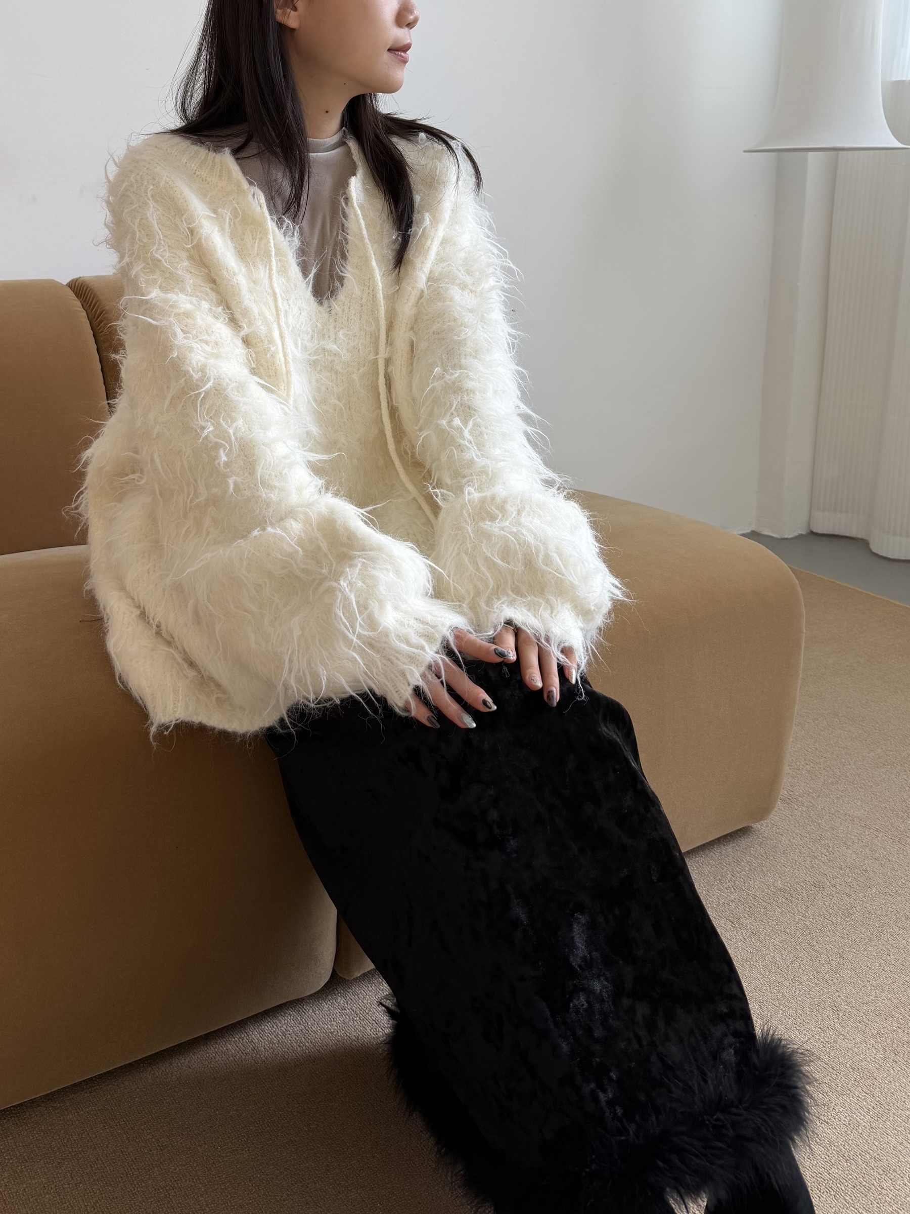 image_D9BE7714-6C72-4936-AFA7-3DEC42DFB91B_1769338919