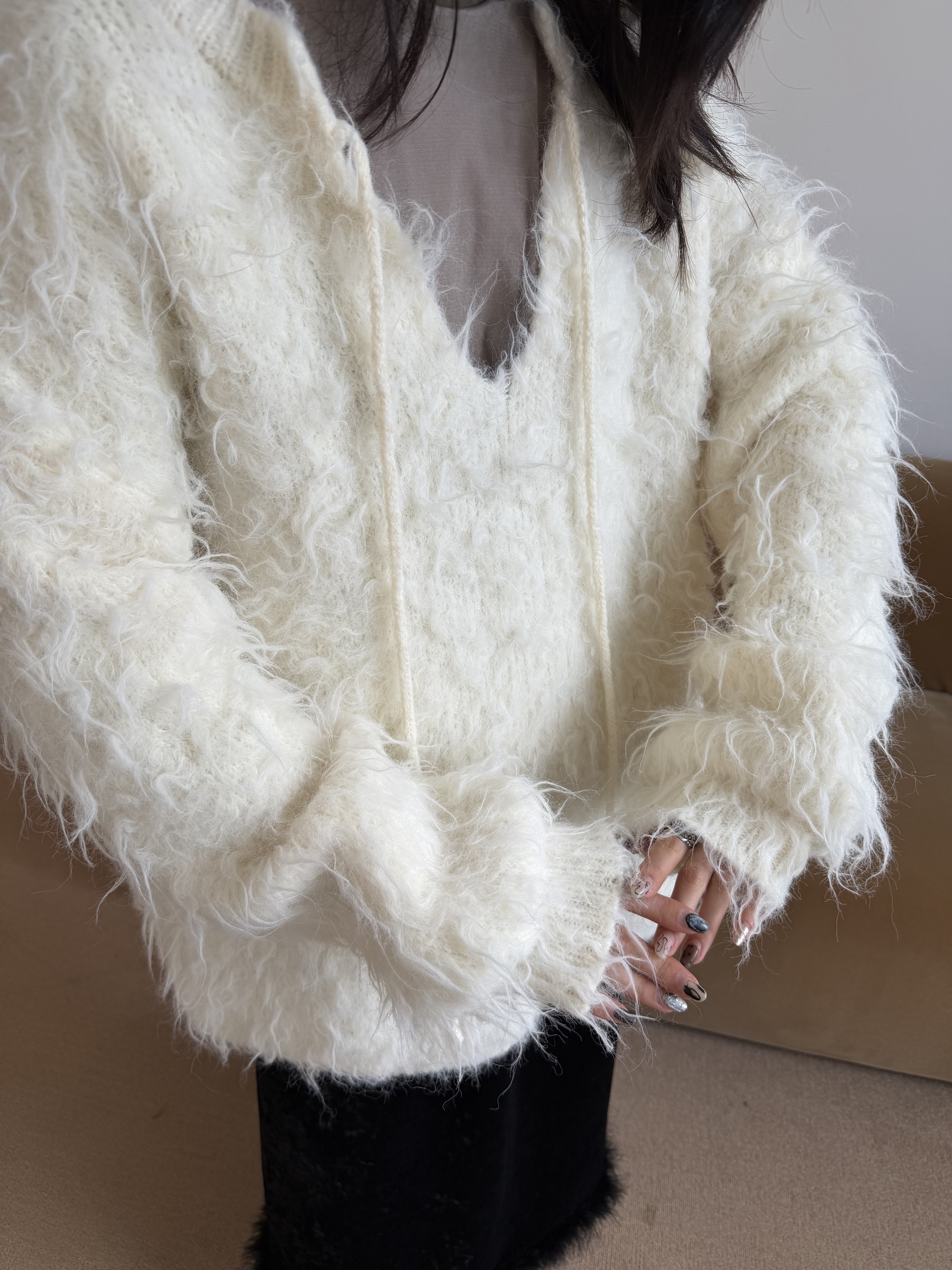 image_7D828FC6-2F2D-4C97-AF66-D1FC79537D6E_1769338920