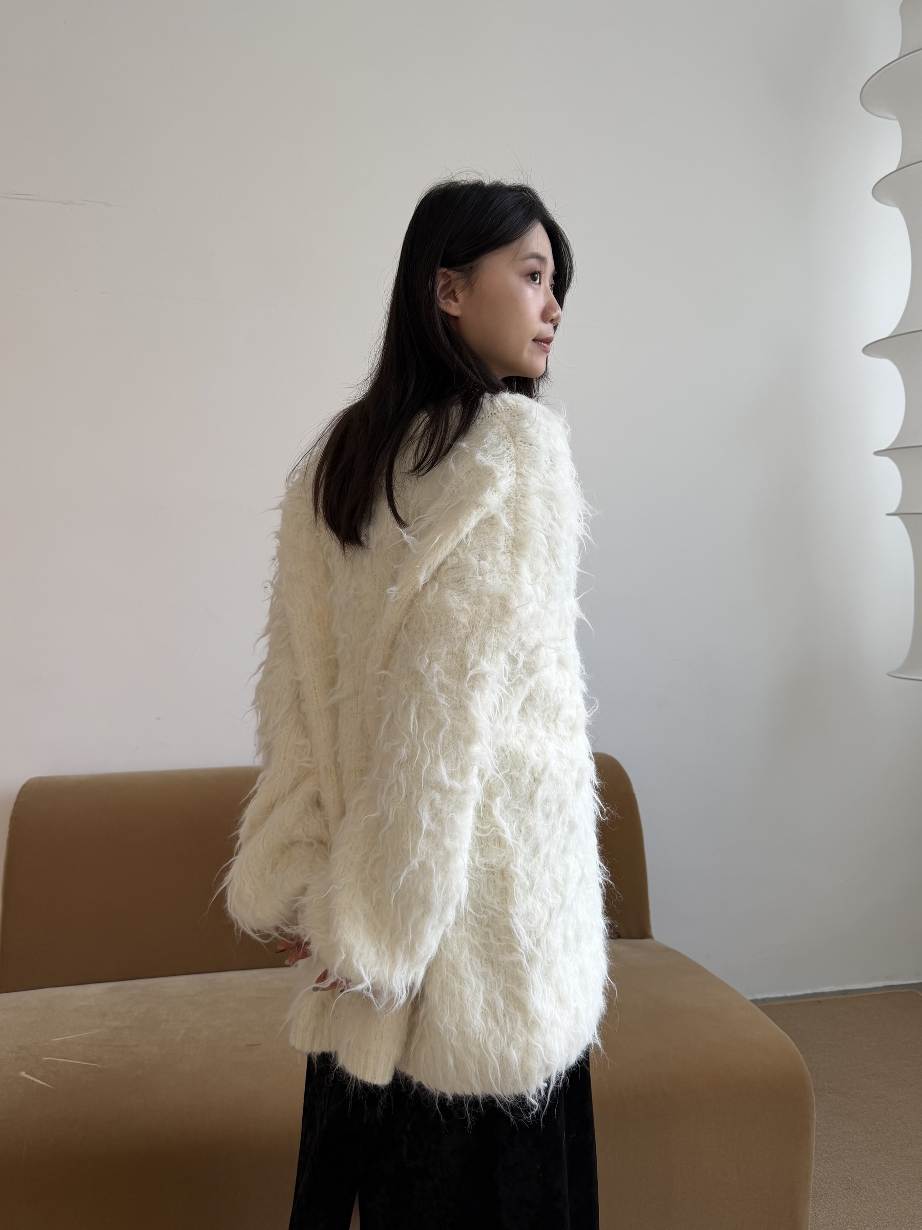 image_CCFA9485-3525-4E3D-9356-876D1A450219_1769338920