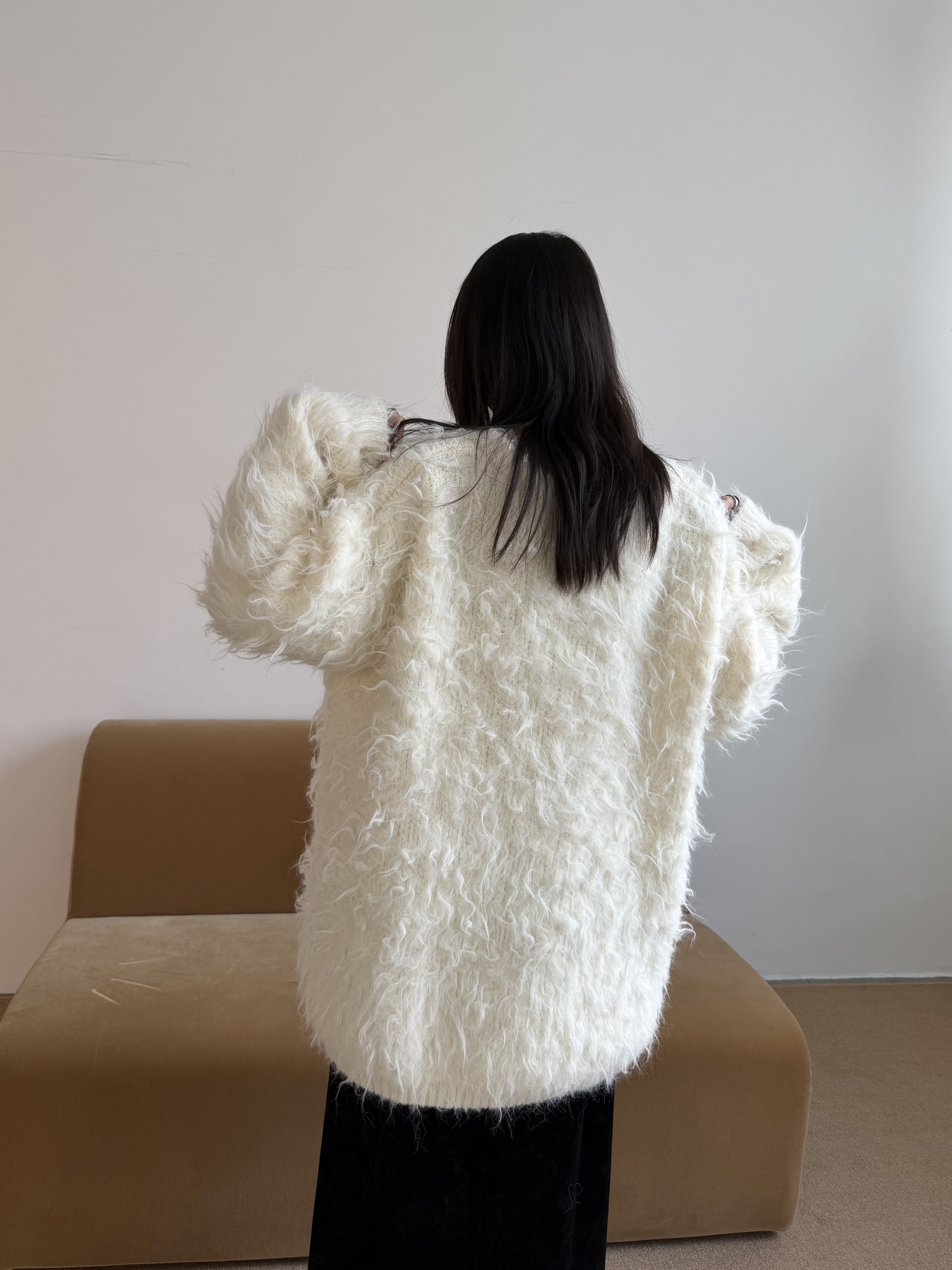 image_6B0390DE-BBE9-42C9-ADA5-72E2634D6D90_1769338920