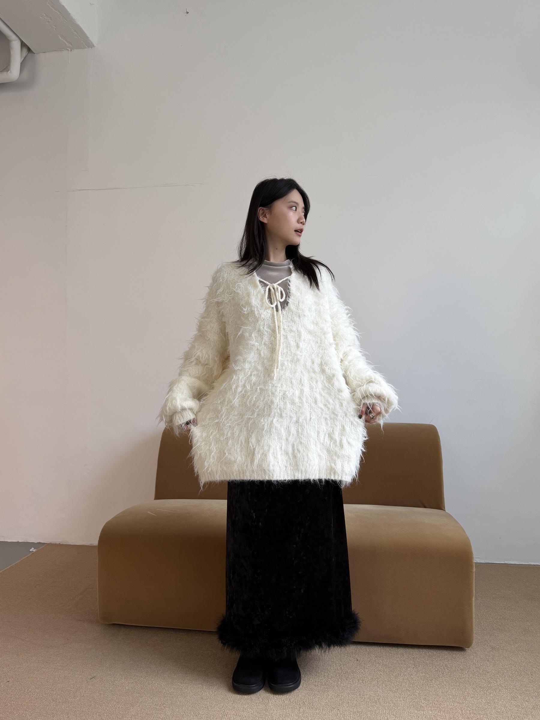 image_EF7B2356-CE5C-434D-8B46-C7988CB23176_1769338920