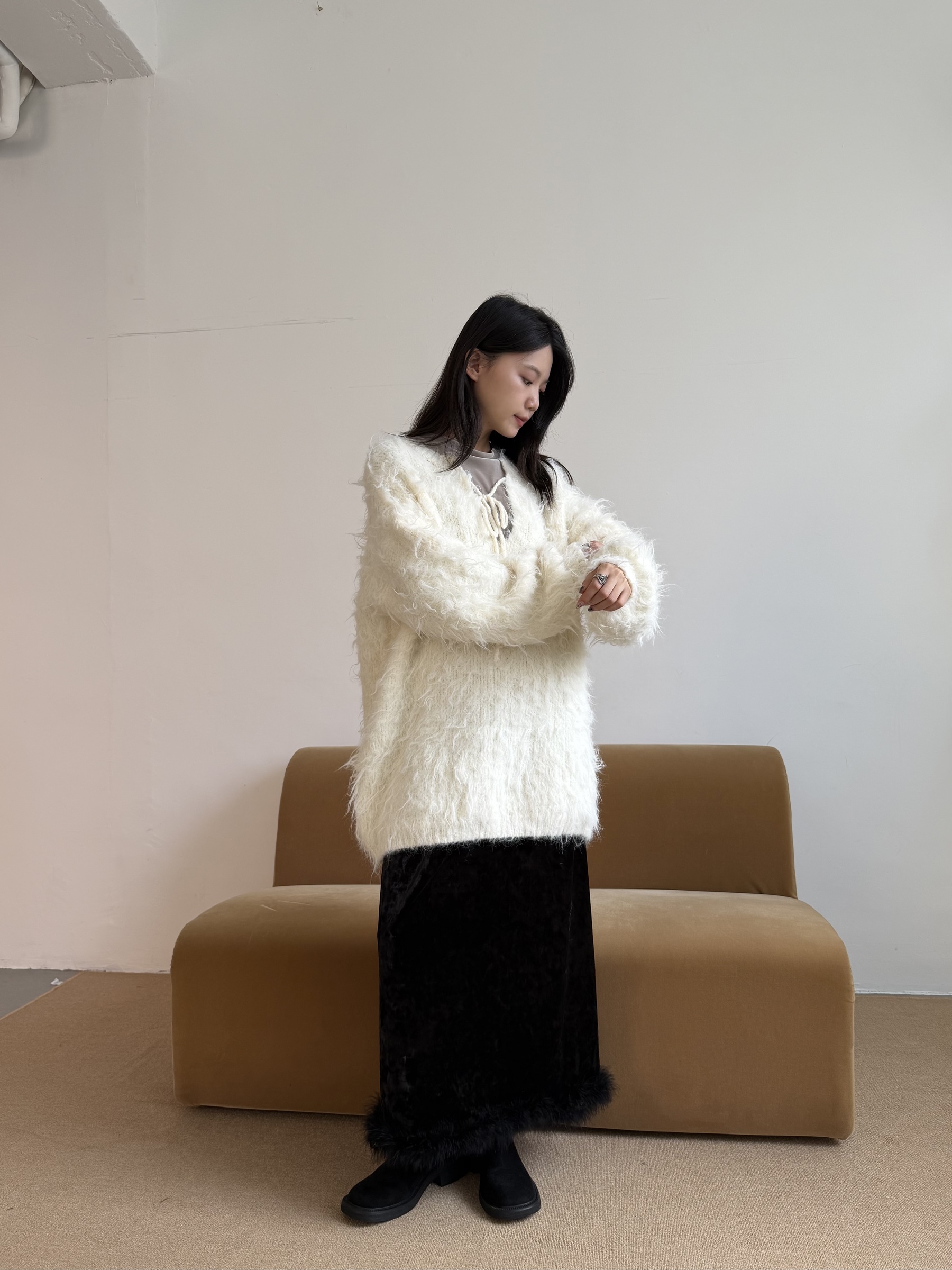 image_B5AD807C-7157-4BDB-9DA1-E951A1CB0244_1769338920