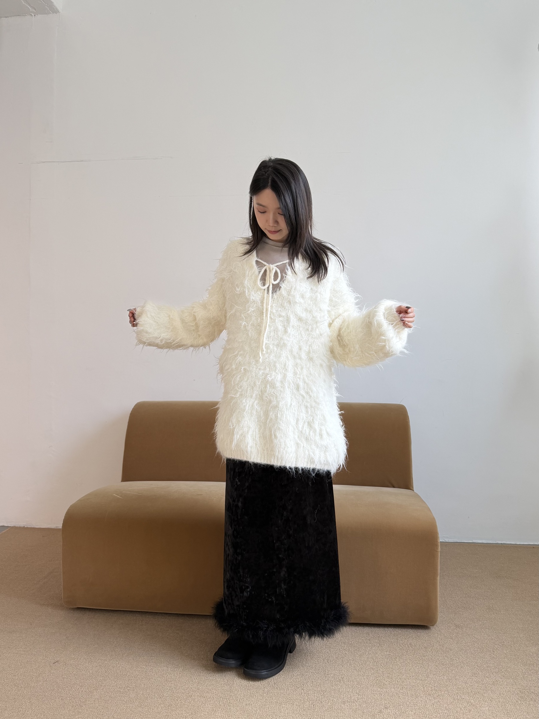 image_38067598-2741-4F9D-A37D-0570D5FB89FC_1769338920