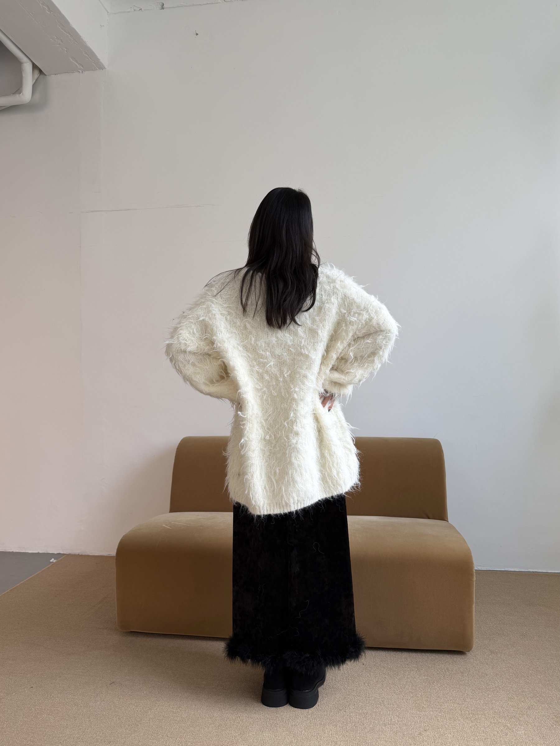 image_B77F756F-5DDC-4ED3-BB5D-163745CF0E06_1769338920