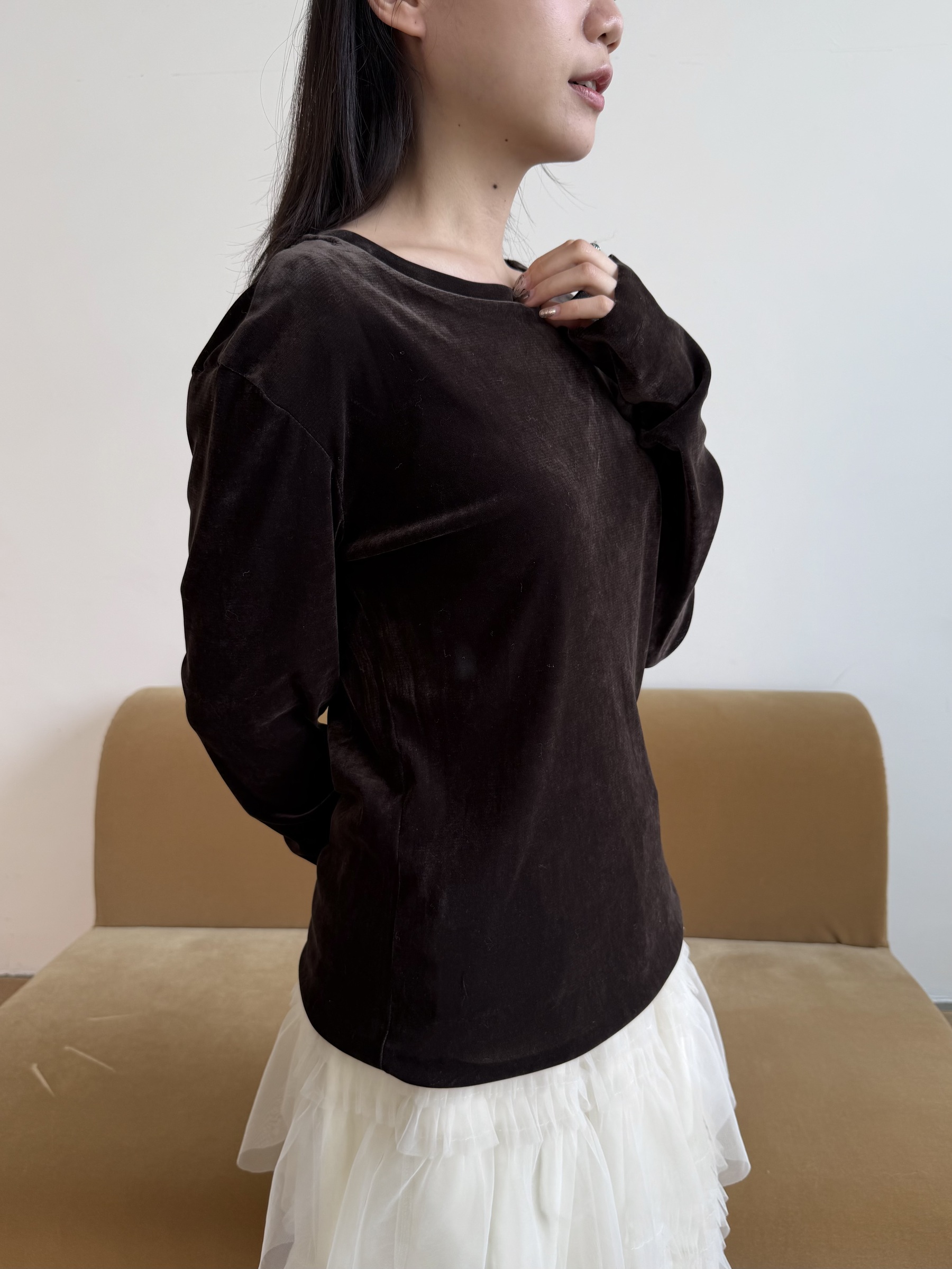 image_A7C9EFEF-A453-479E-B135-94EF9889027C_1769339869