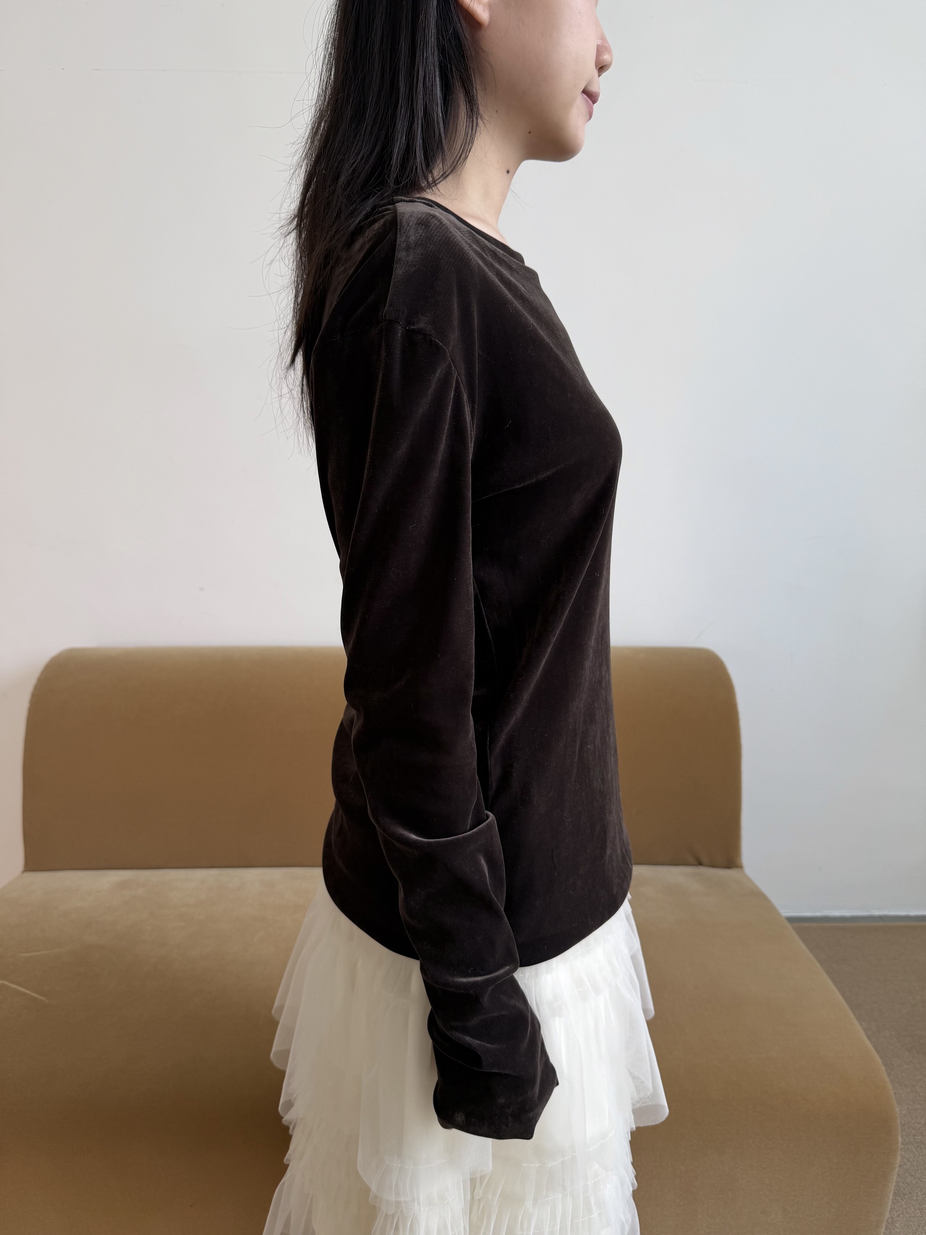 image_D48923D6-13B0-4371-9806-67C48CF432C7_1769339869