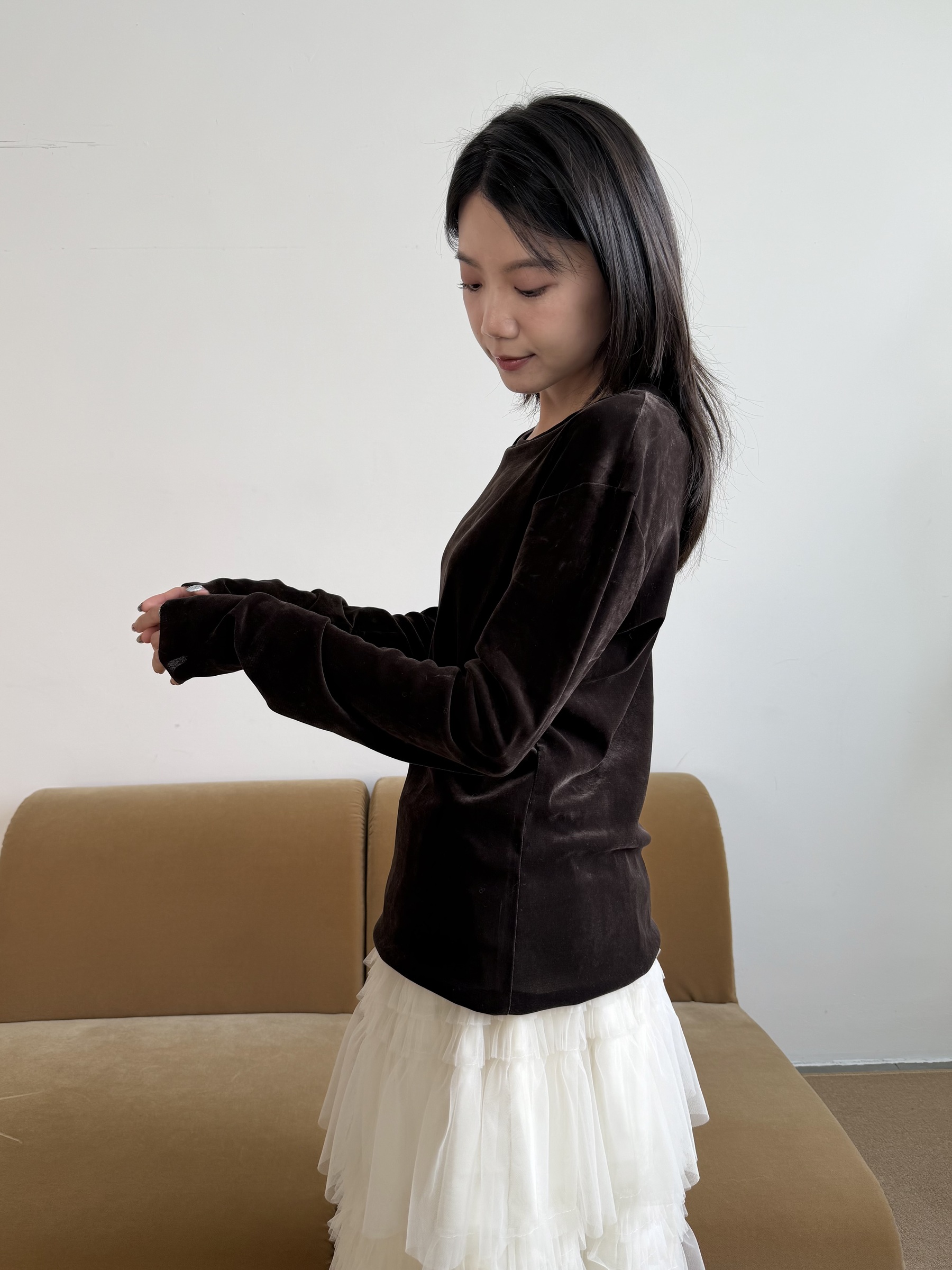 image_76553308-A44B-4B58-8FE9-F701DF43DC7B_1769339868