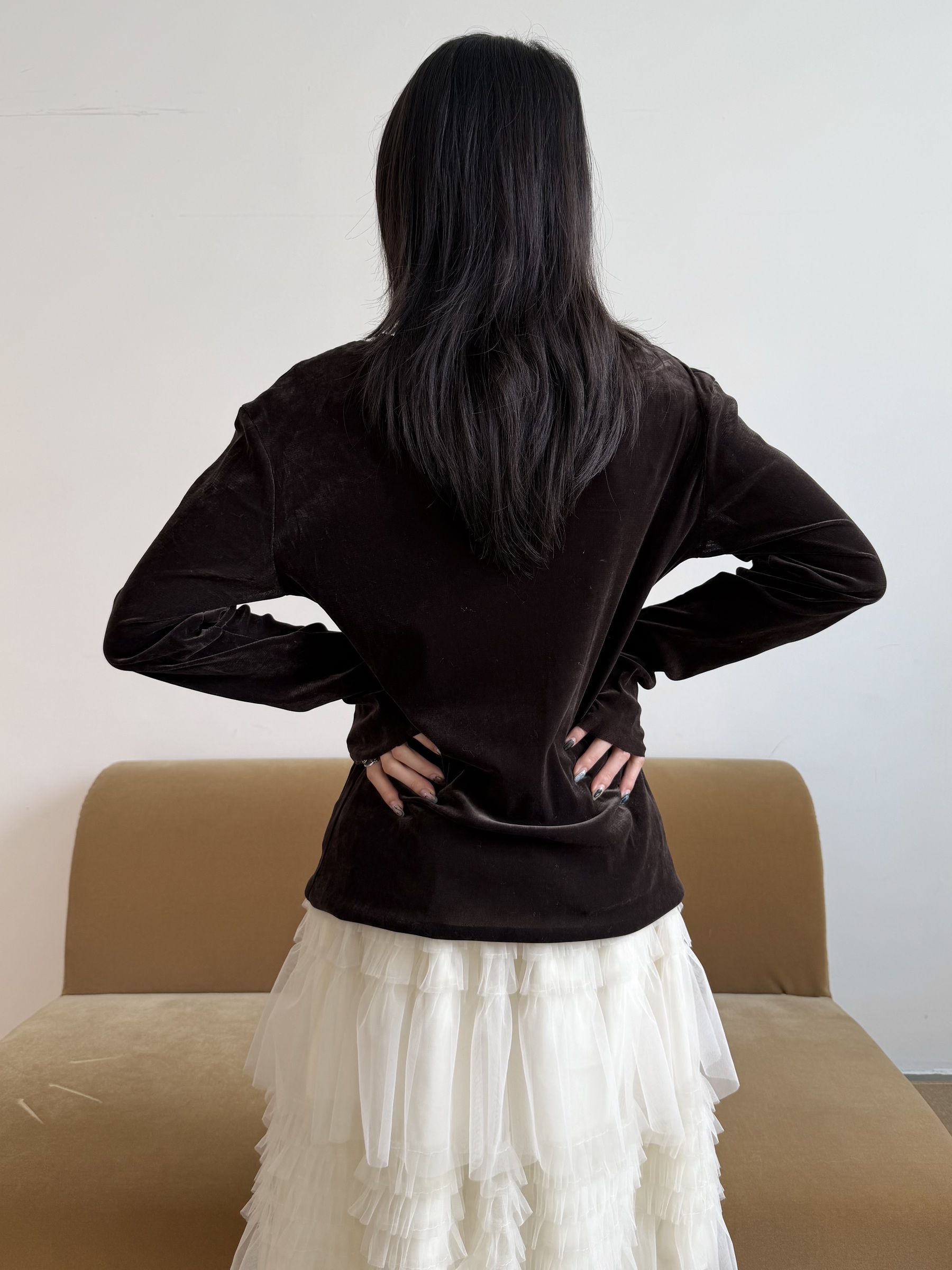 image_A36F8D66-1B93-4EA0-BE4D-C999870EA3D6_1769339868