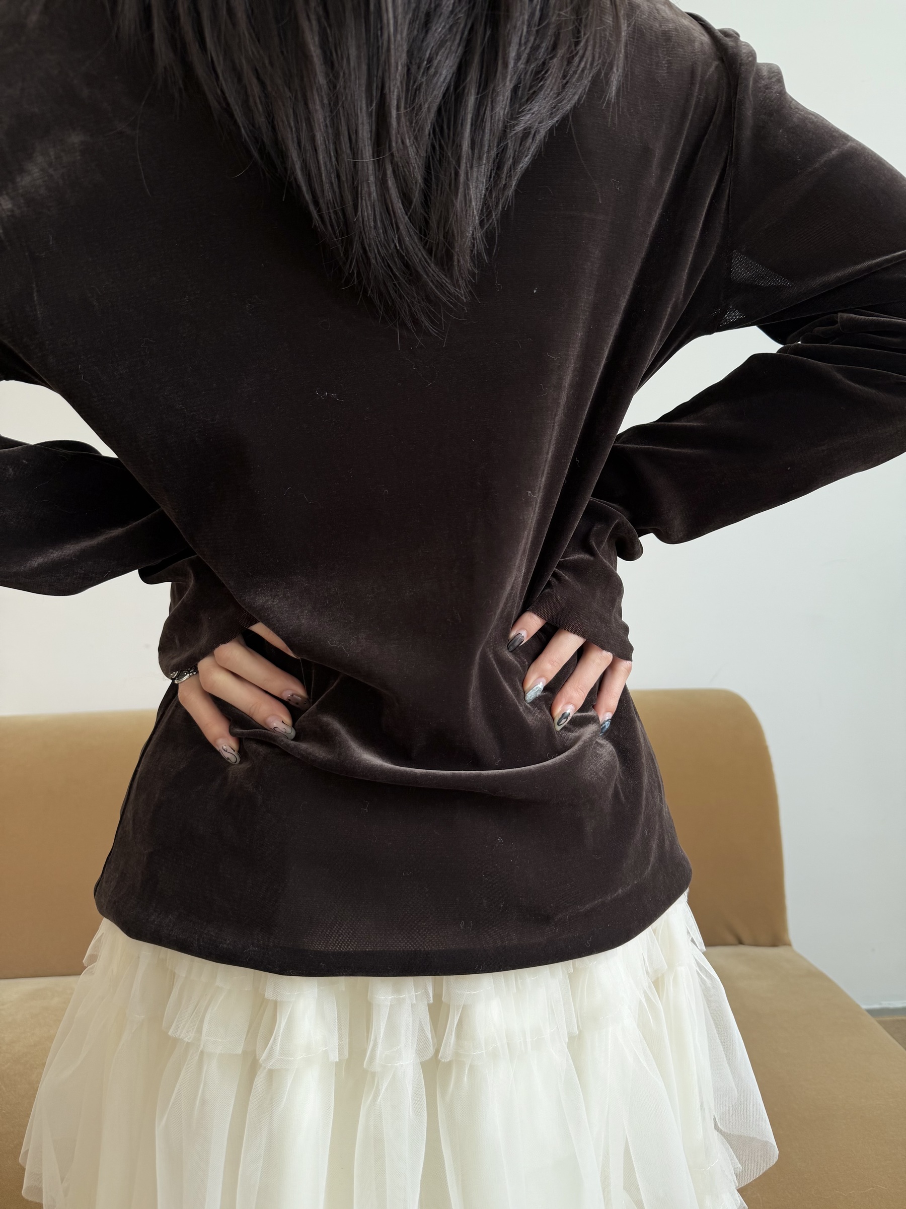 image_9ACEED2F-A4C7-478C-AF2C-81919BBB5A90_1769339868