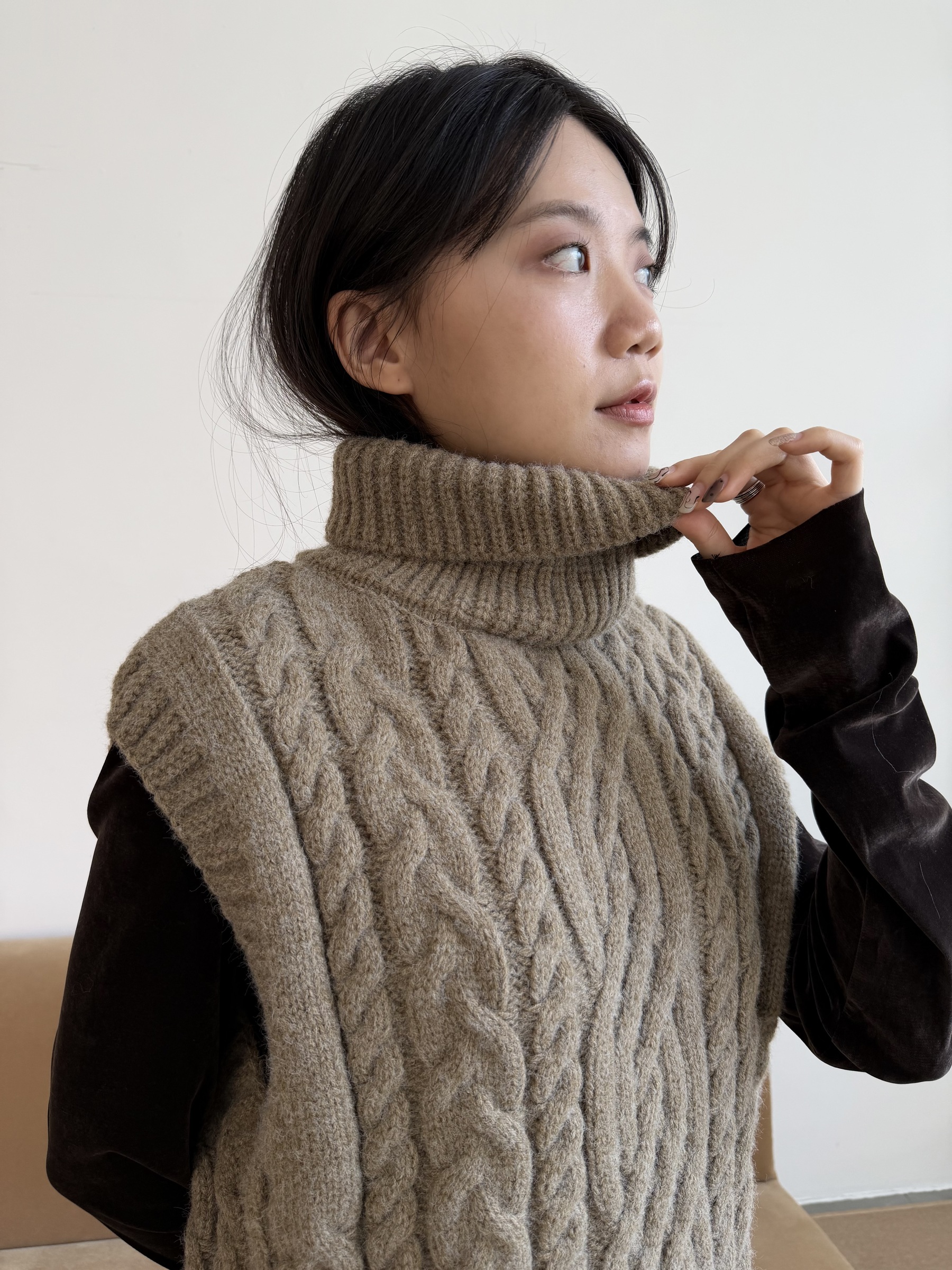 image_D2CF1789-D12F-478C-A825-9DC5770886B0_1769339869