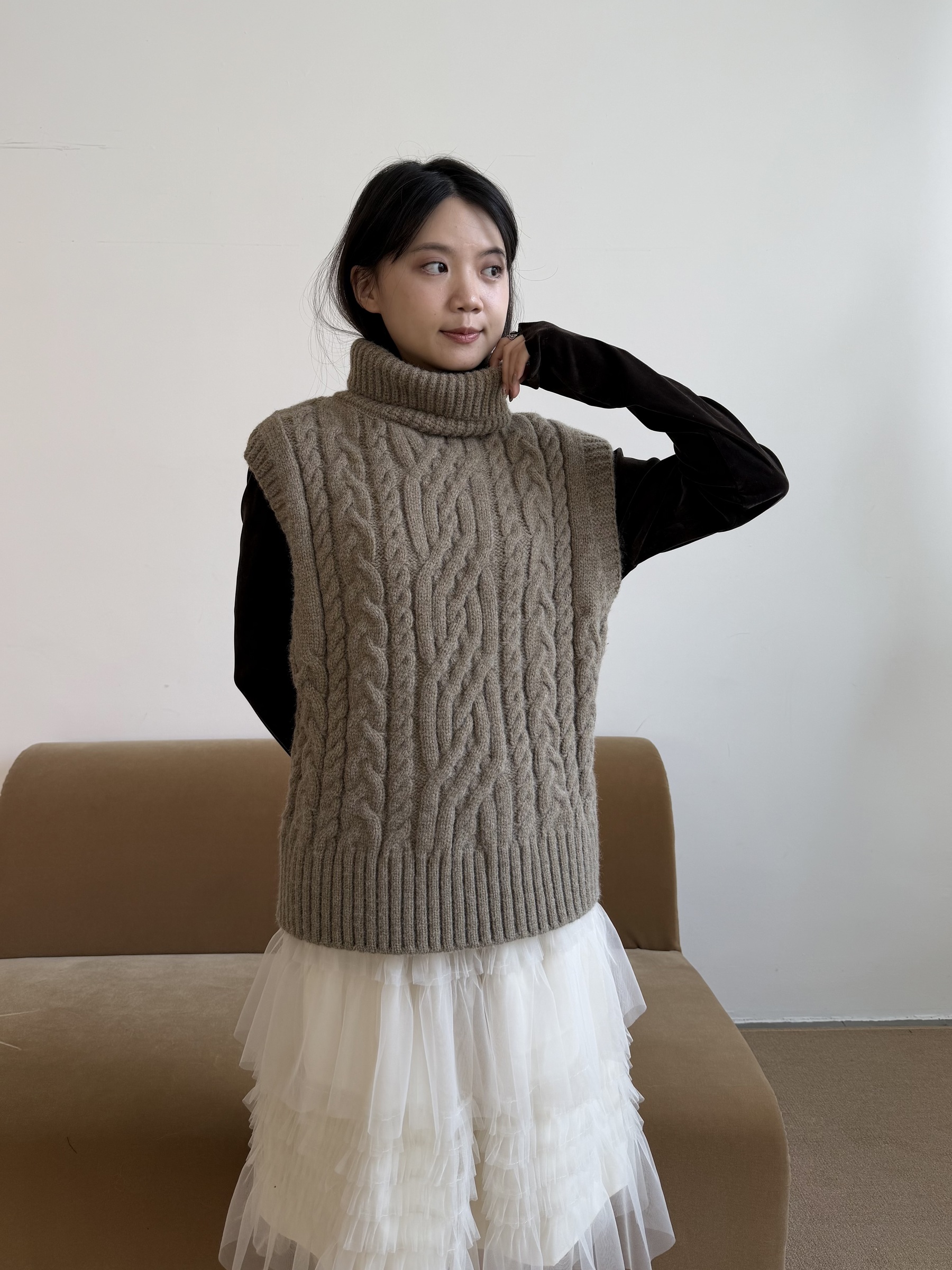 image_59EF1AF3-18C6-4248-89B6-FF7F9E00CDC7_1769339869