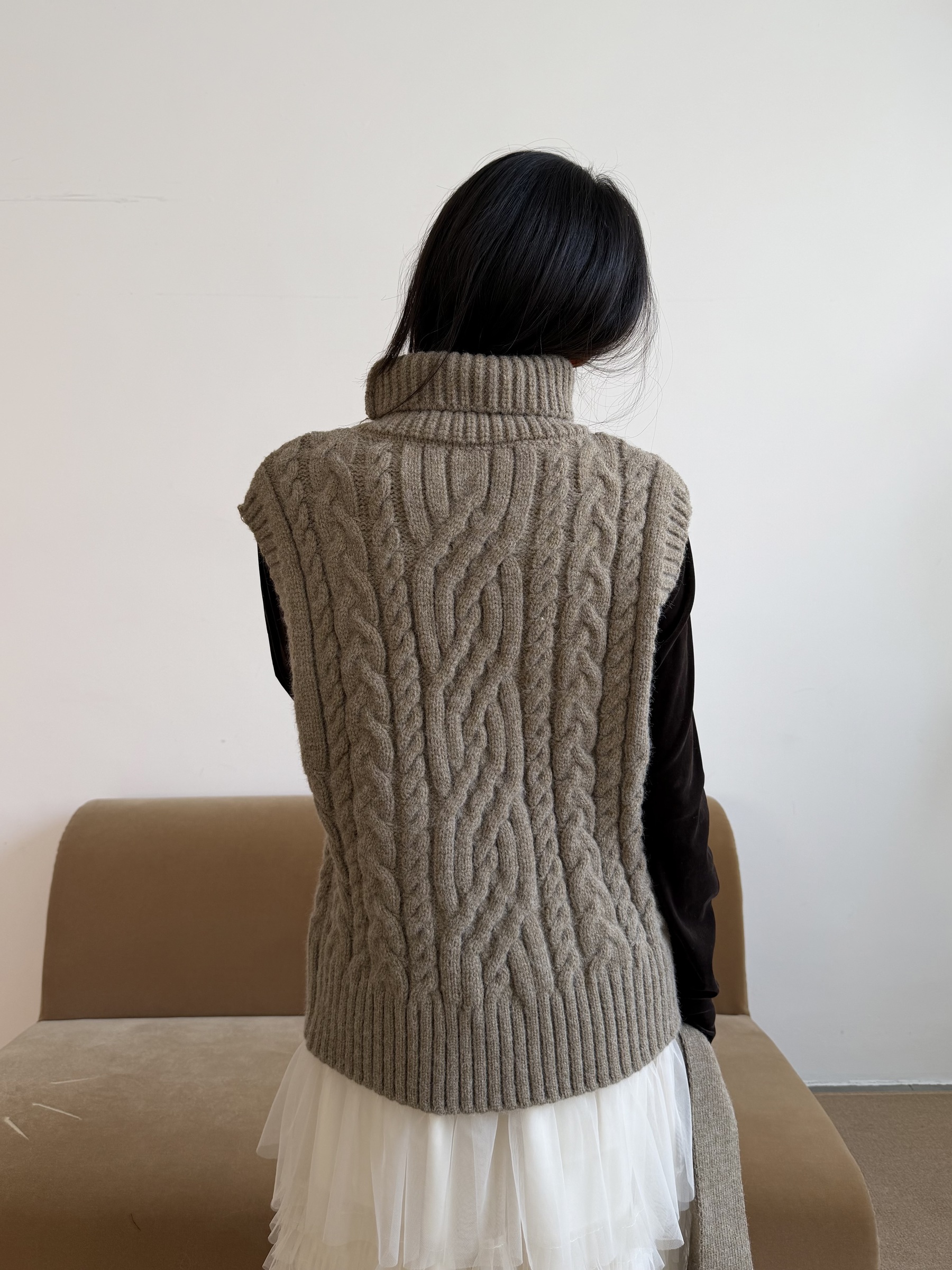 image_3B937301-2B53-4B95-B1DA-DF57155DB1EF_1769339869