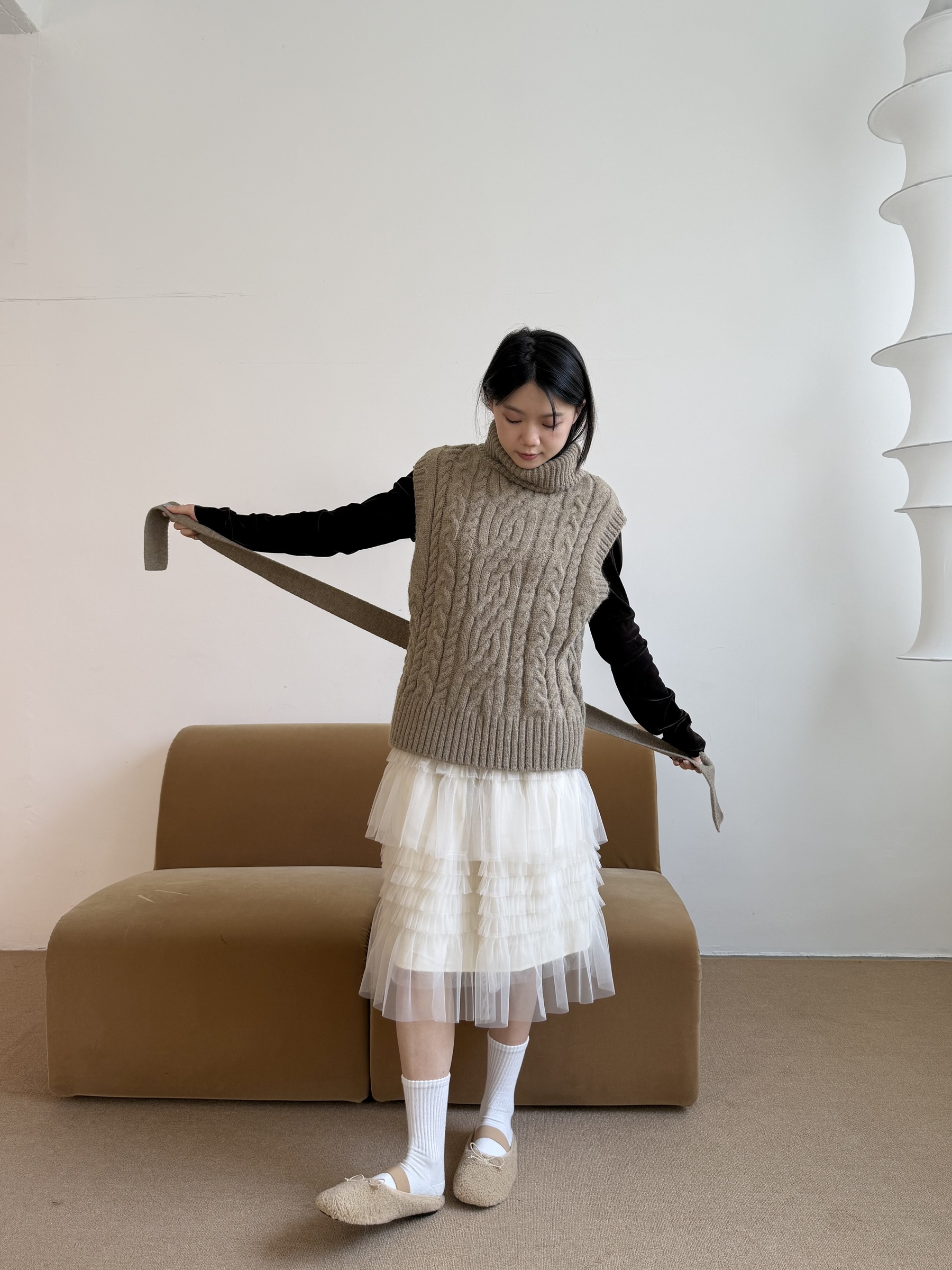 image_4D5818A0-4897-46F5-AB34-703ACC79125D_1769339869