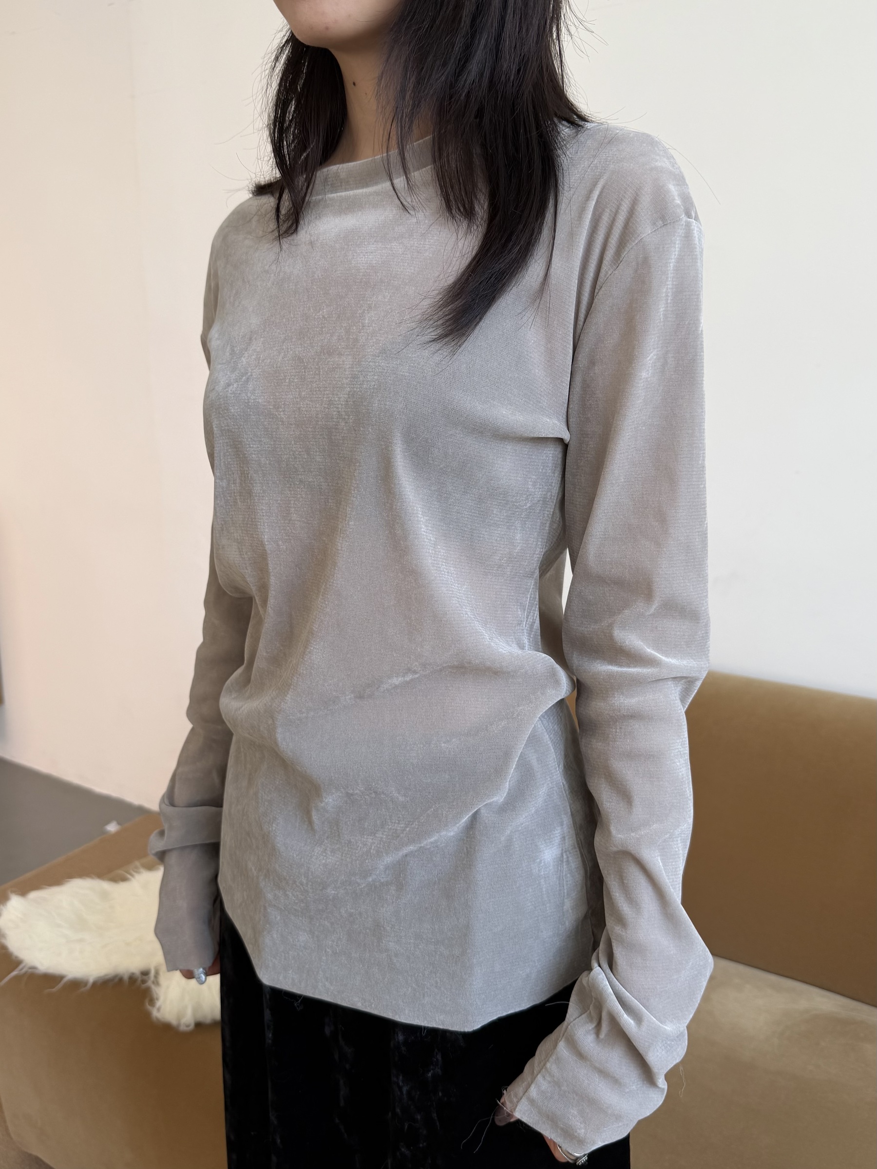 image_06028E23-0E65-437D-B2EC-22E5F75DE82D_1769339869