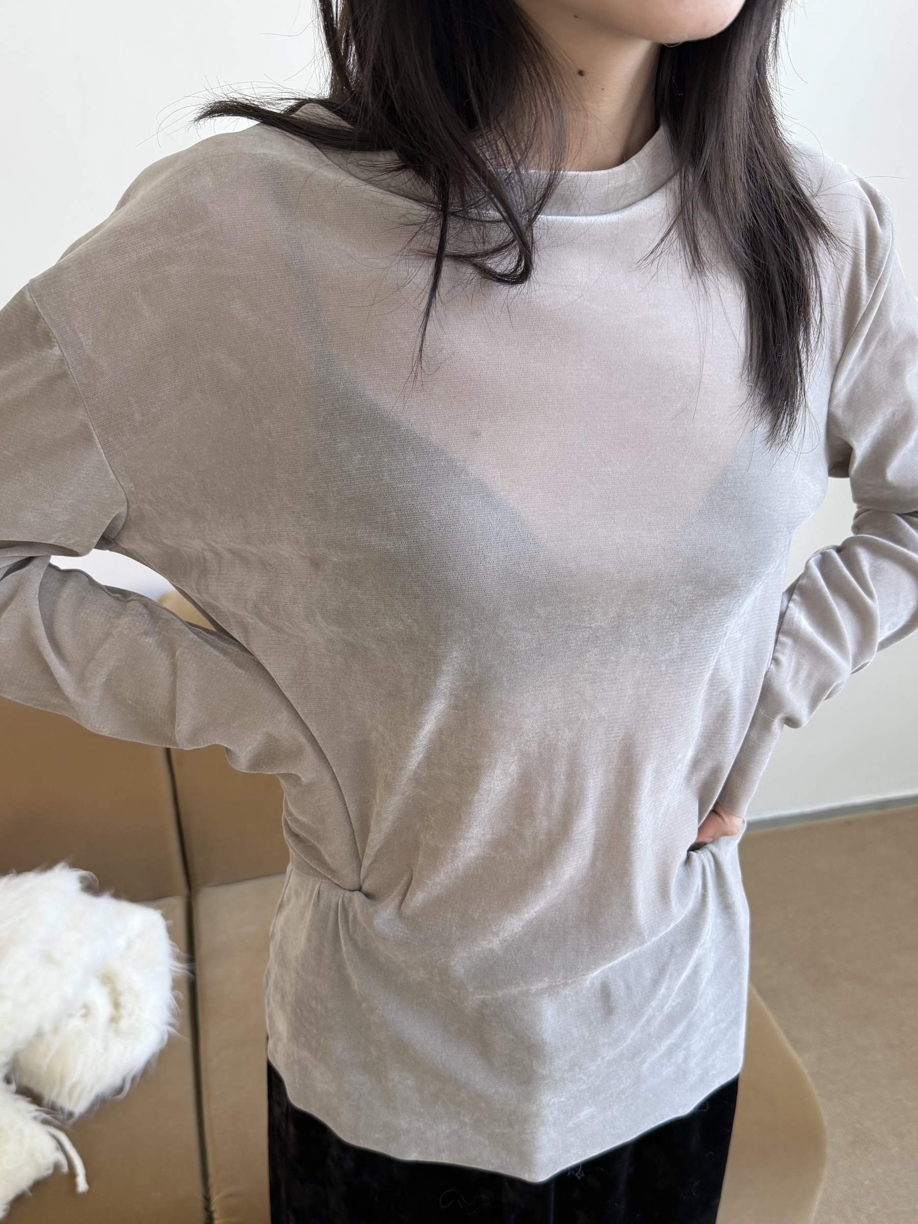 image_57D2F13A-0599-4504-8AF0-C2246AC5137D_1769339870