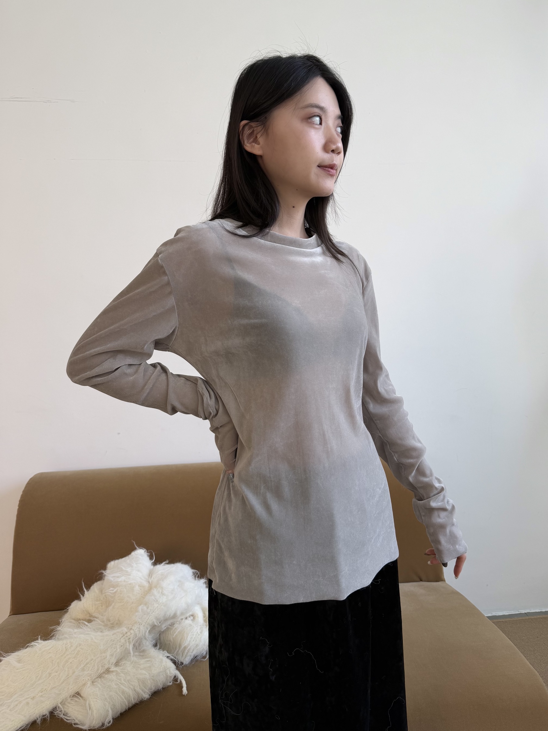 image_C232AADE-1475-42B0-B467-30EFF23D7F3B_1769339870