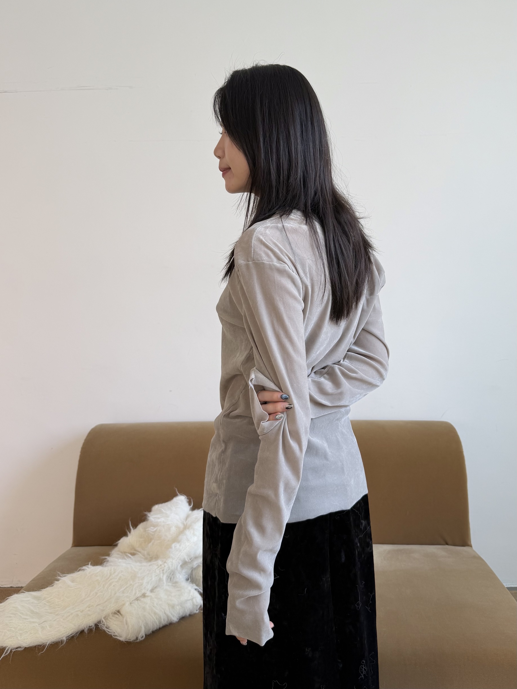 image_18B04F08-9BA9-4596-A710-4B58C3B575AC_1769339870