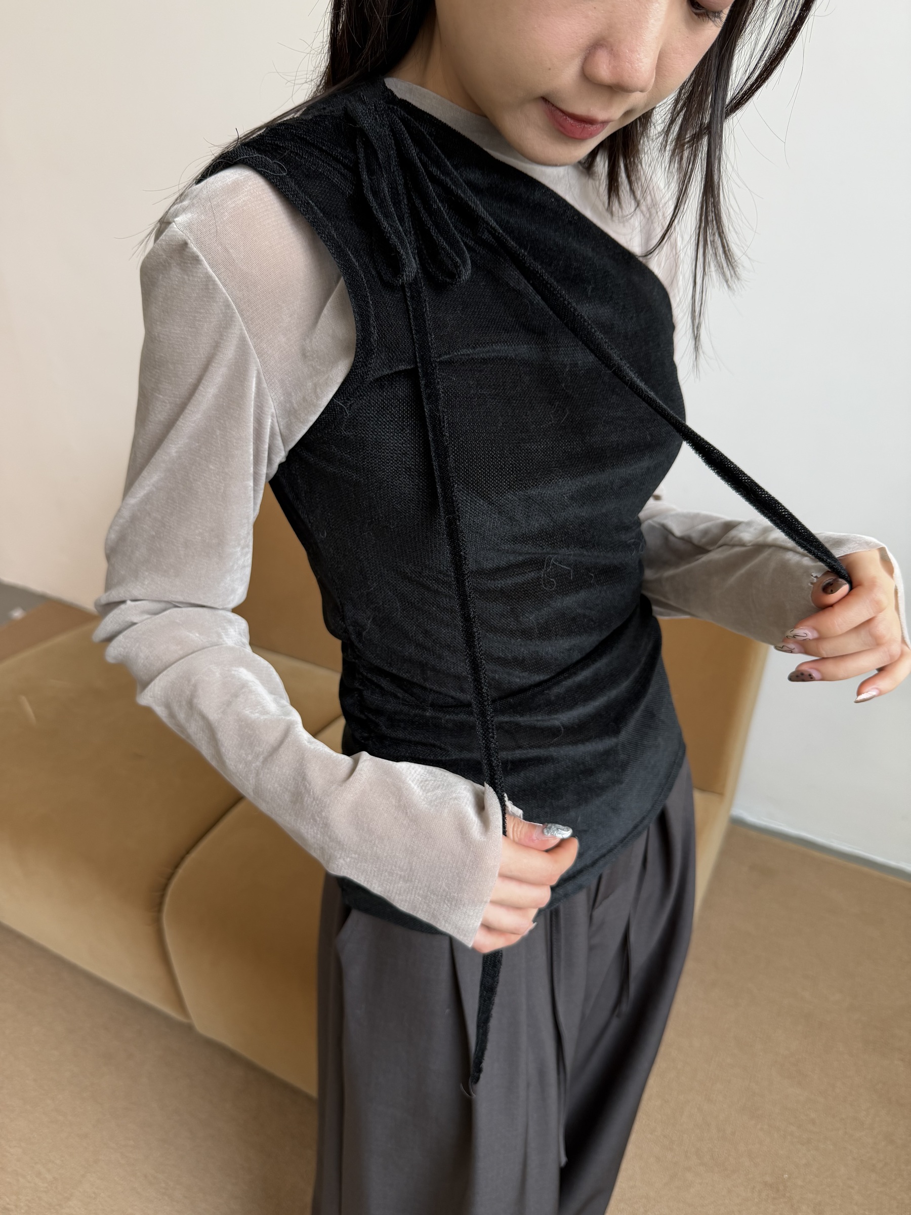 image_57C9C5DA-73E9-4C7A-A043-5AC1DC15360F_1769339870