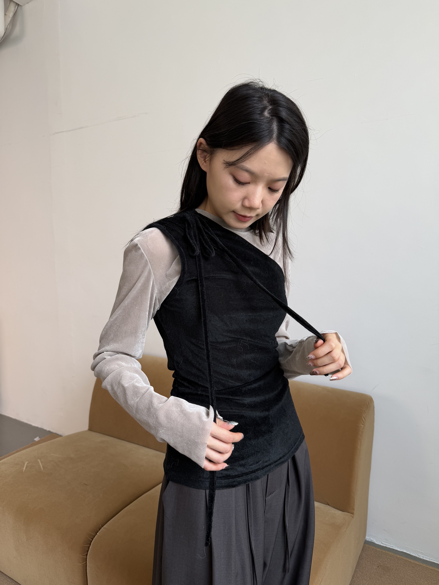 image_AD1CF66E-D6F7-4776-9958-D7F0CFB4BF55_1769339870