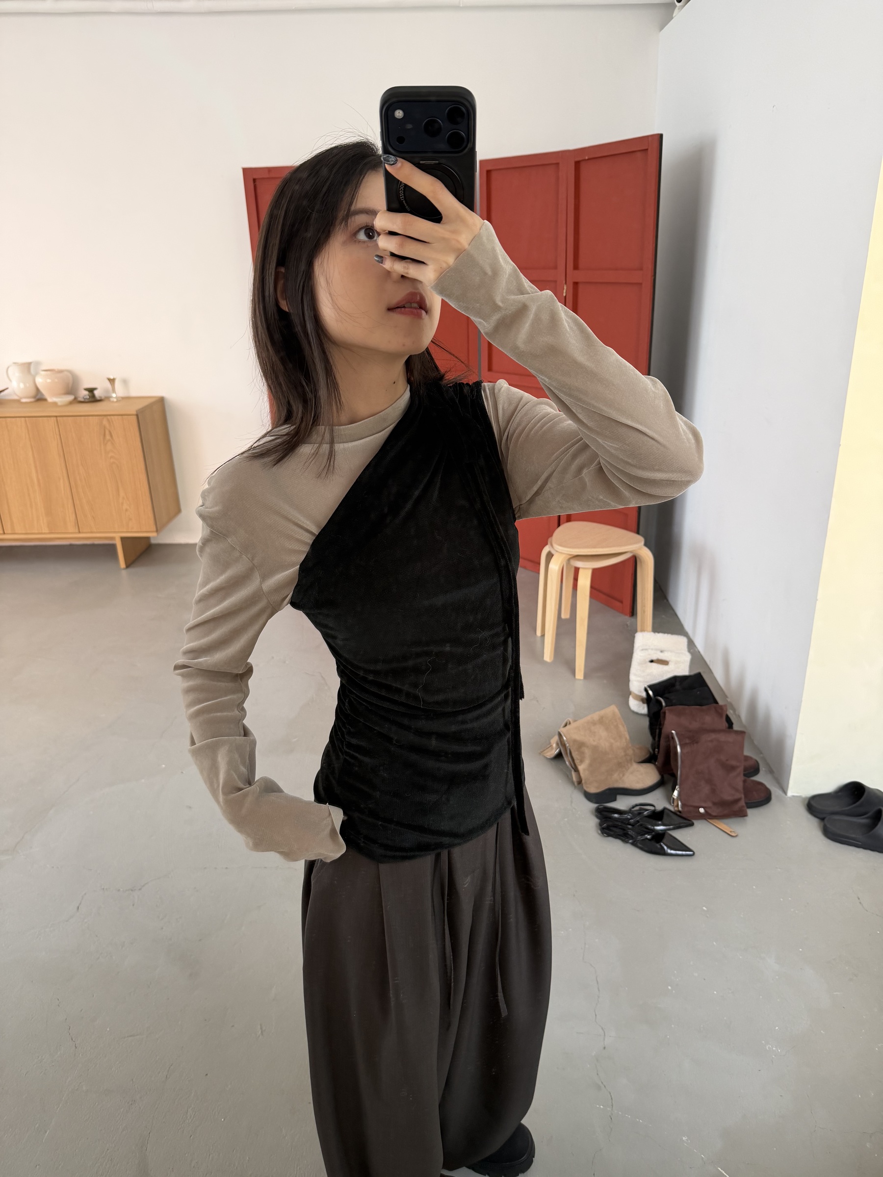 image_7F8952E4-D0E1-4D23-B2AB-FB718E5B5E62_1769339870