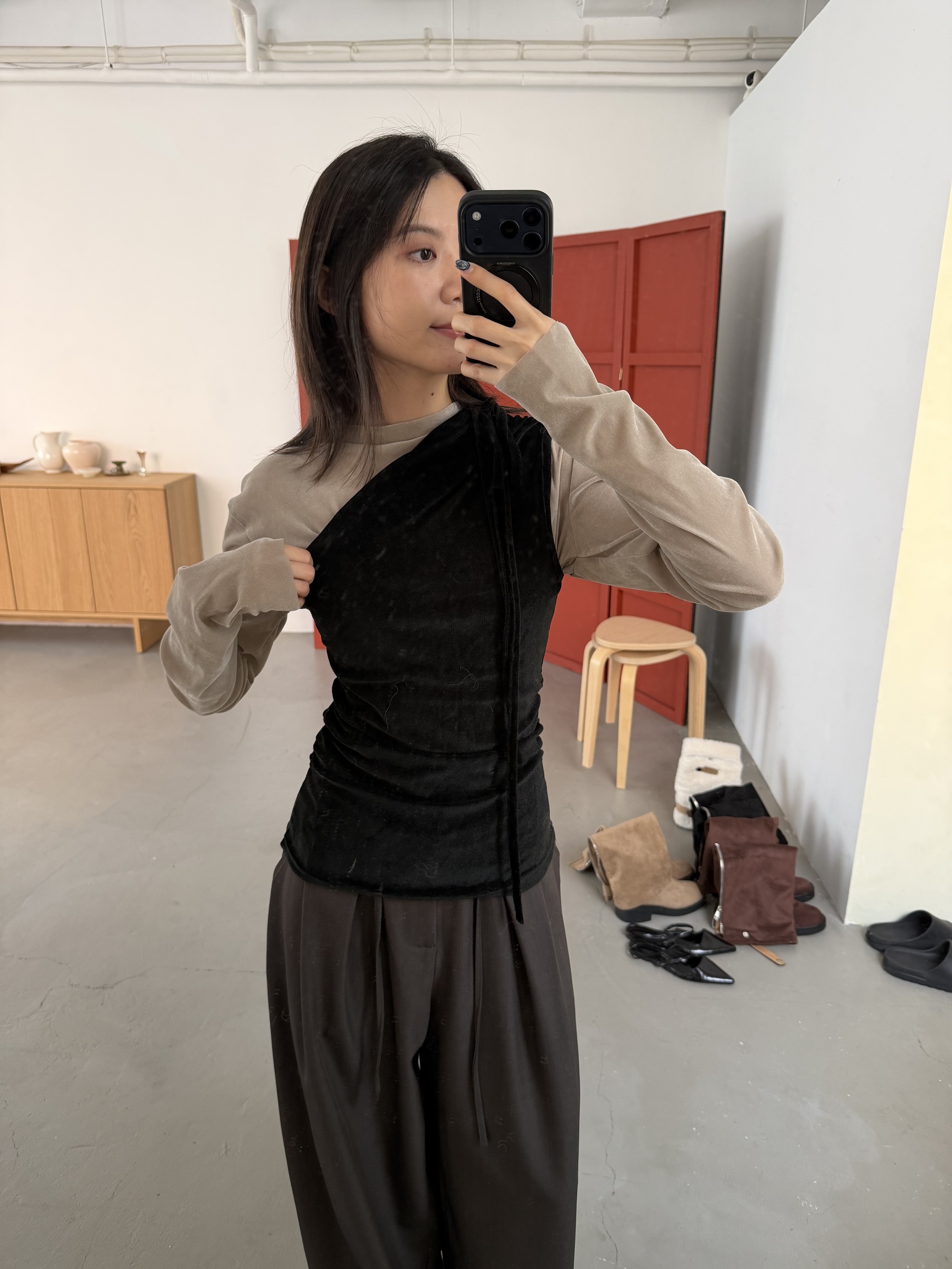 image_CC05C22A-34CF-4CF2-928B-ED4F88A2FD14_1769339870