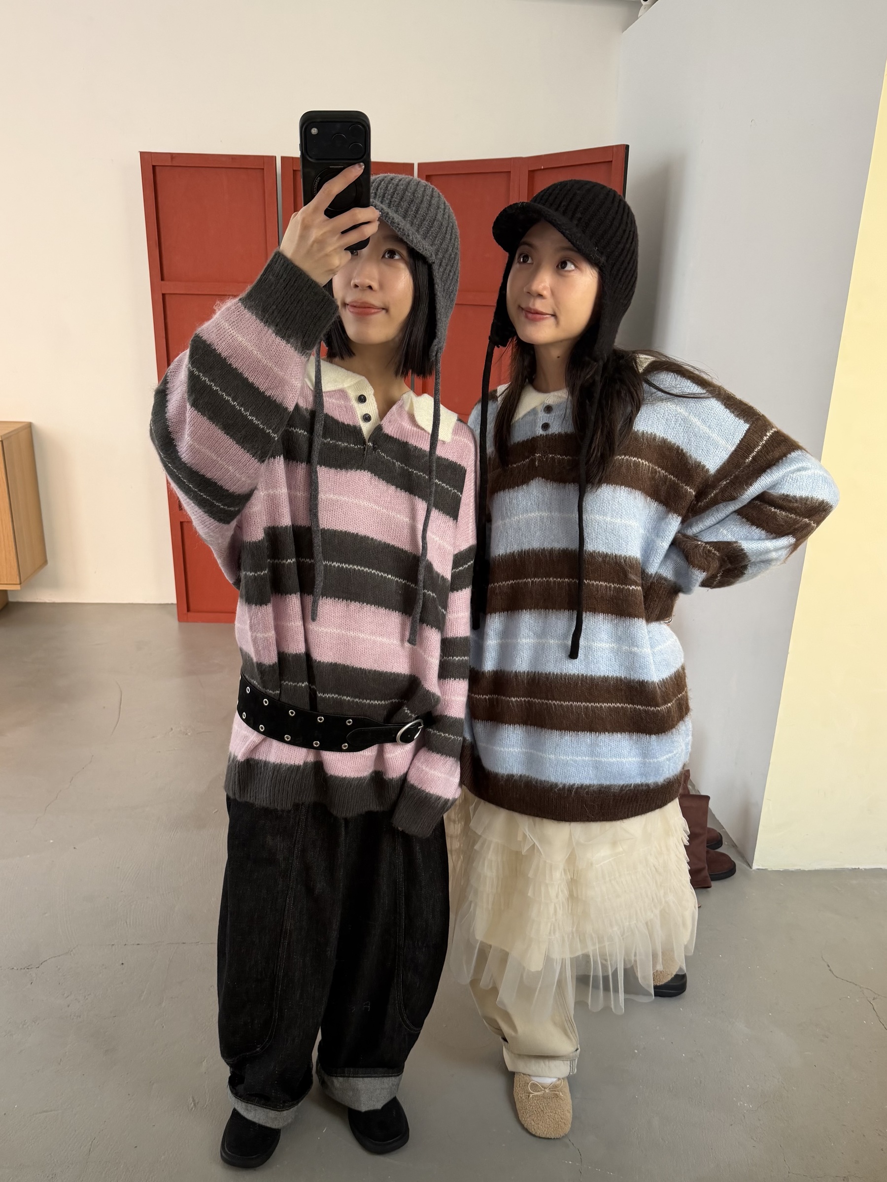 image_8892E9CA-17AC-4763-B4A0-09B41DCD2865_1769340873