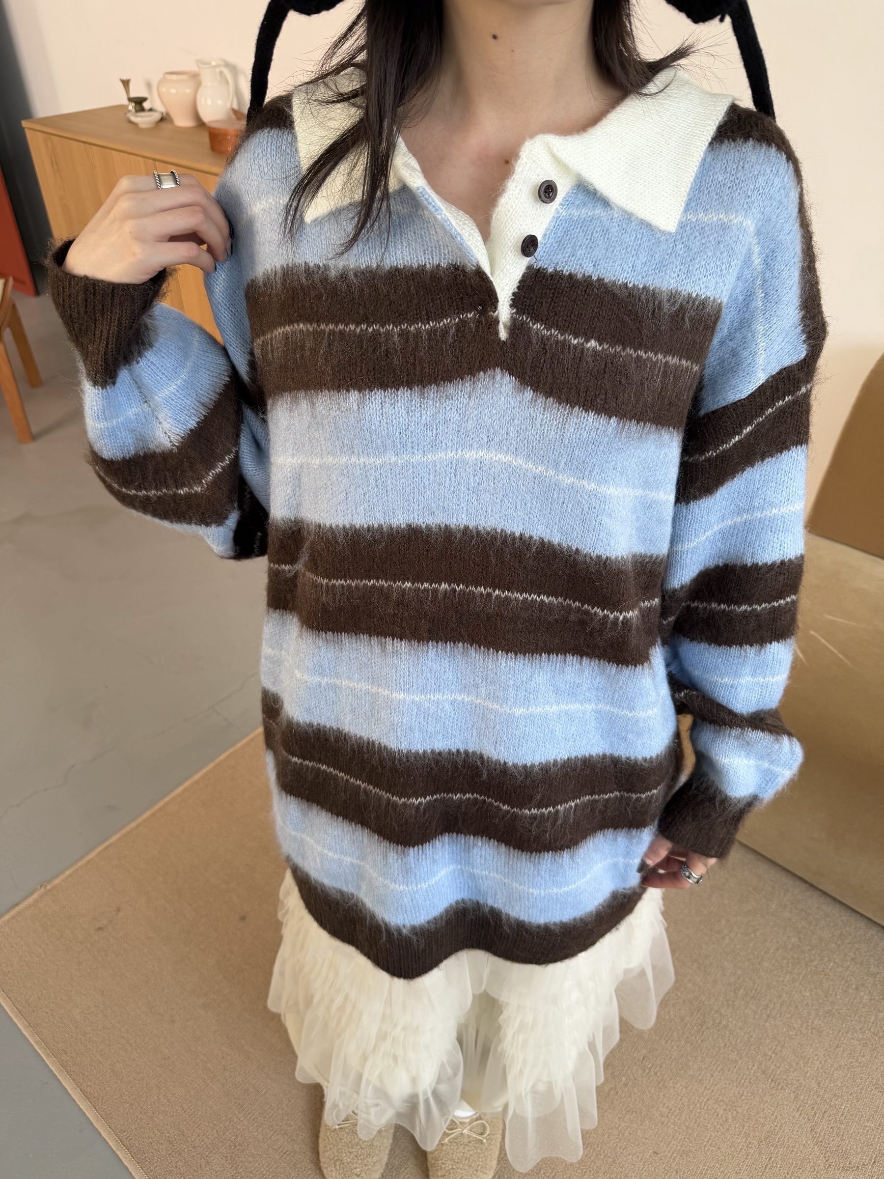 image_7F453338-5FF4-4981-8E45-FEBA976F8D1C_1769340871