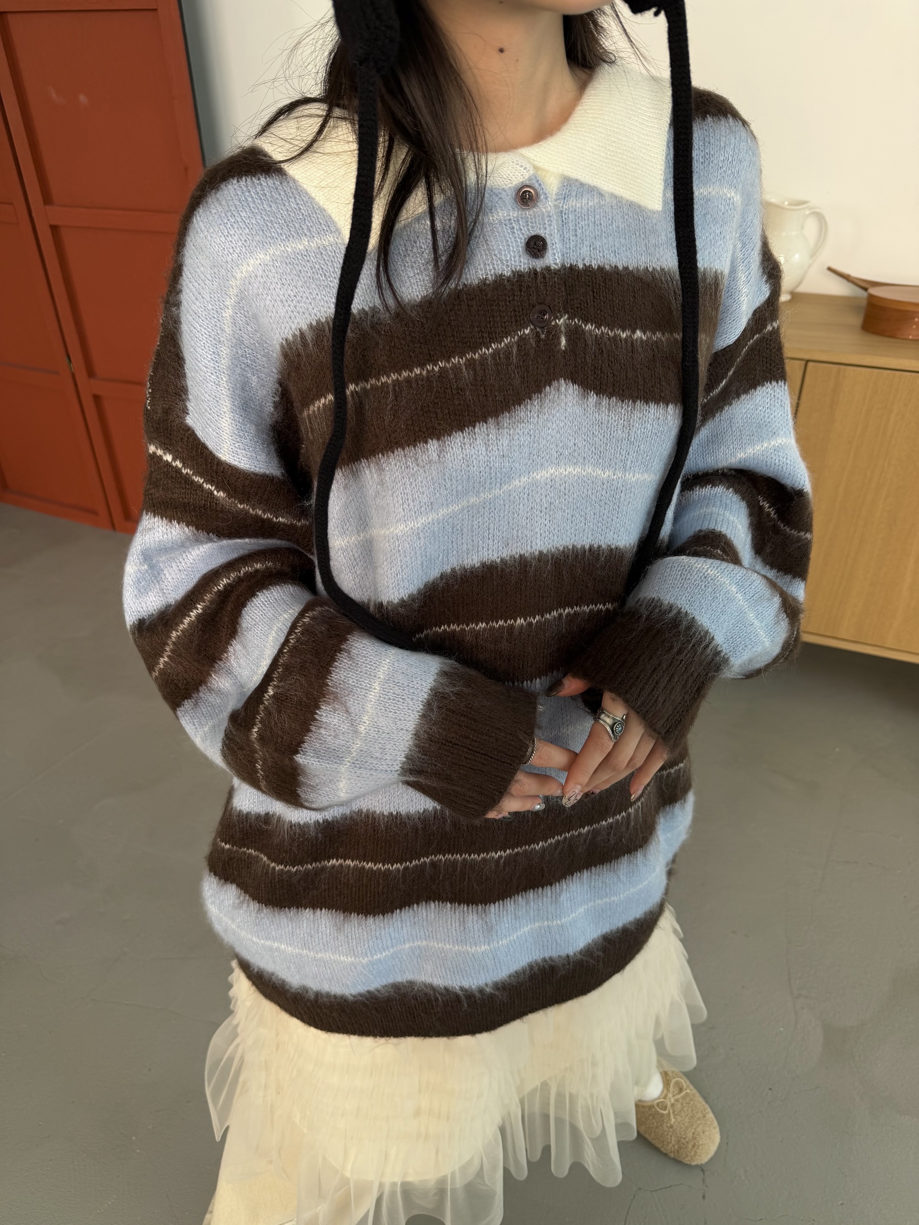 image_EDD8A320-CF25-478E-88E1-CF1728E6D00E_1769340871