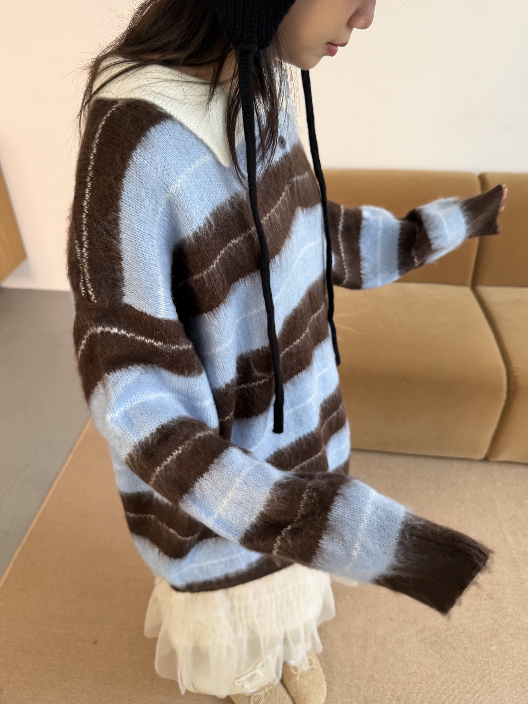 image_80EA9BBF-7E23-4561-9BEA-3AC671C5A736_1769340871