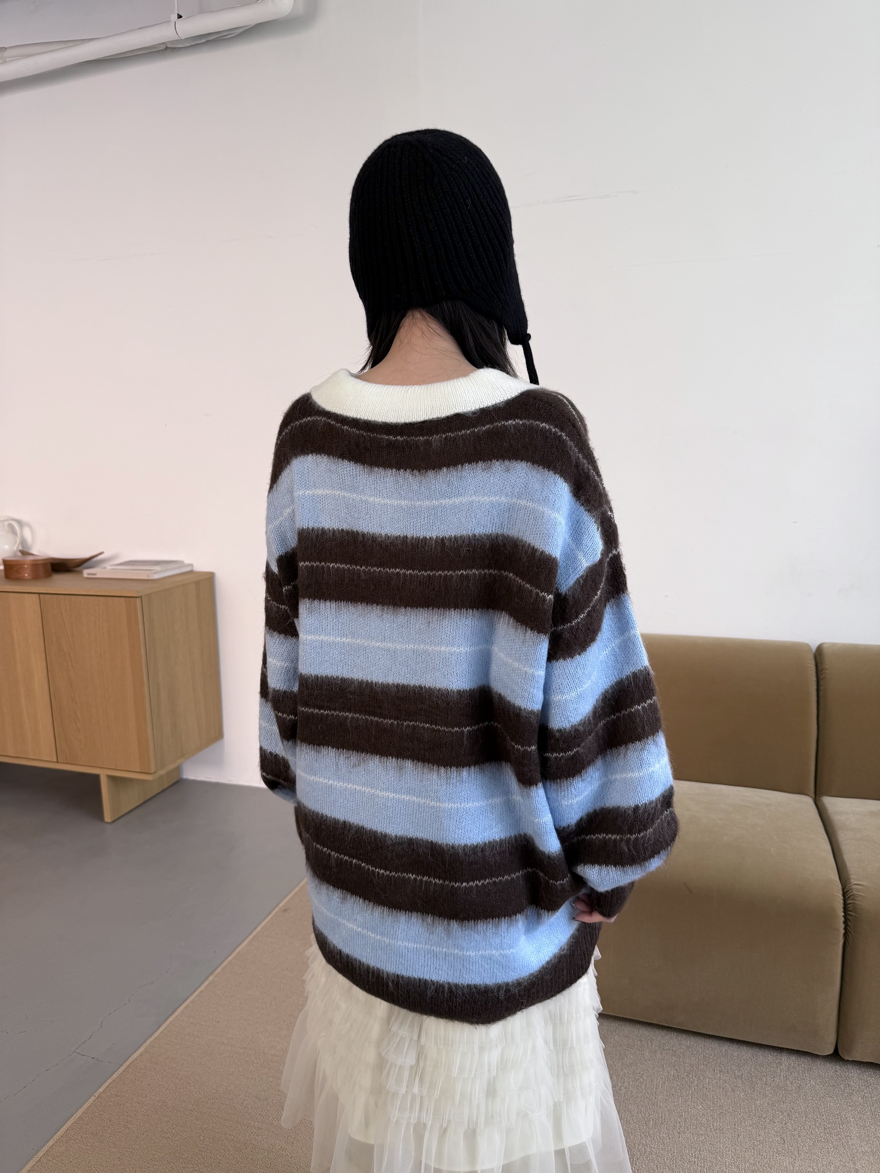 image_B8B8EFC1-C961-42C9-8A1C-9ED803D2204E_1769340871