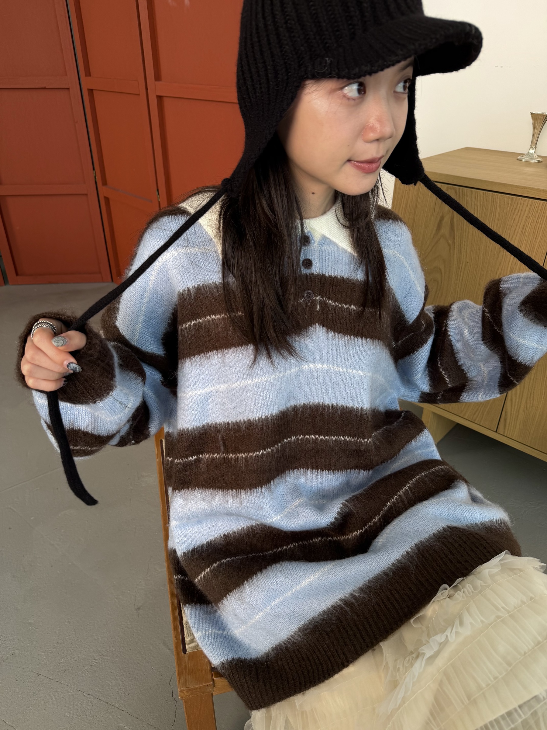 image_954276C5-E86C-412A-8980-BCF40F018D7F_1769340871