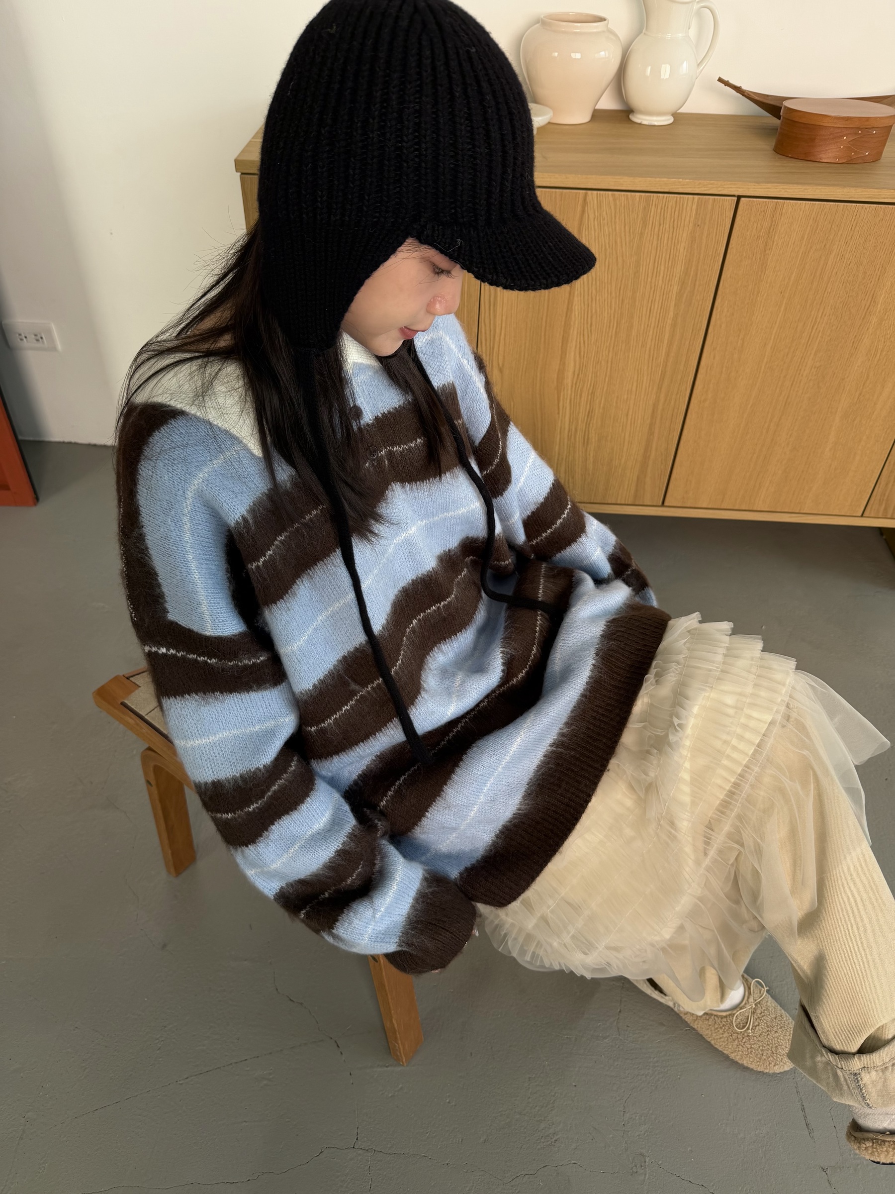 image_13939CAA-AD38-4FCC-8DD5-223C5263A672_1769340872