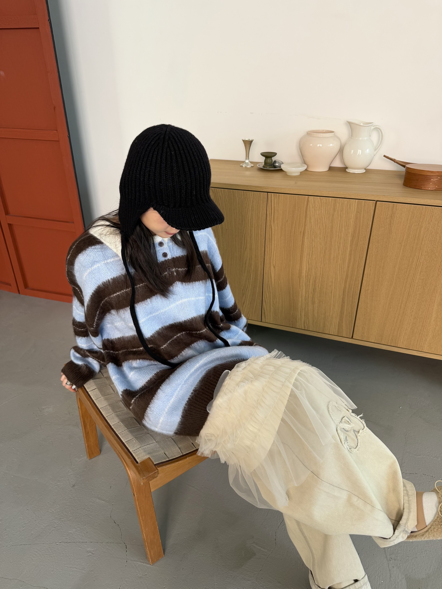 image_0D233458-6C3D-43AA-9016-8F136A8C6991_1769340872