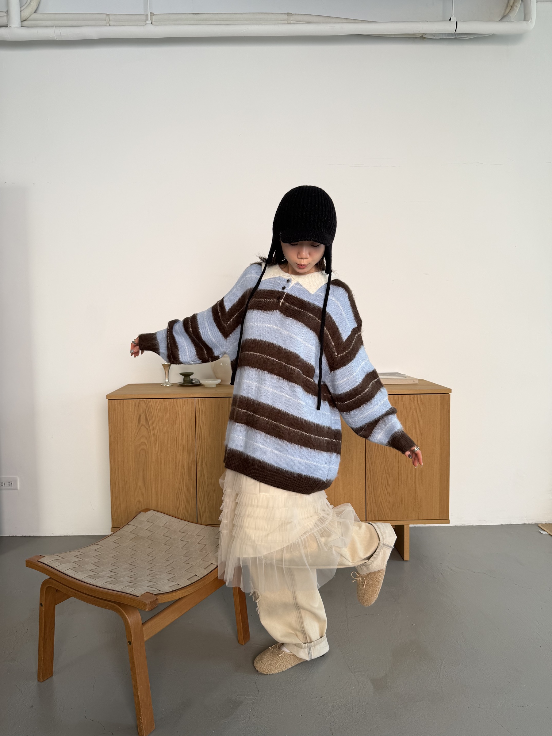 image_DF5B3221-276B-4B97-ABCE-4B88A3888A6C_1769340871