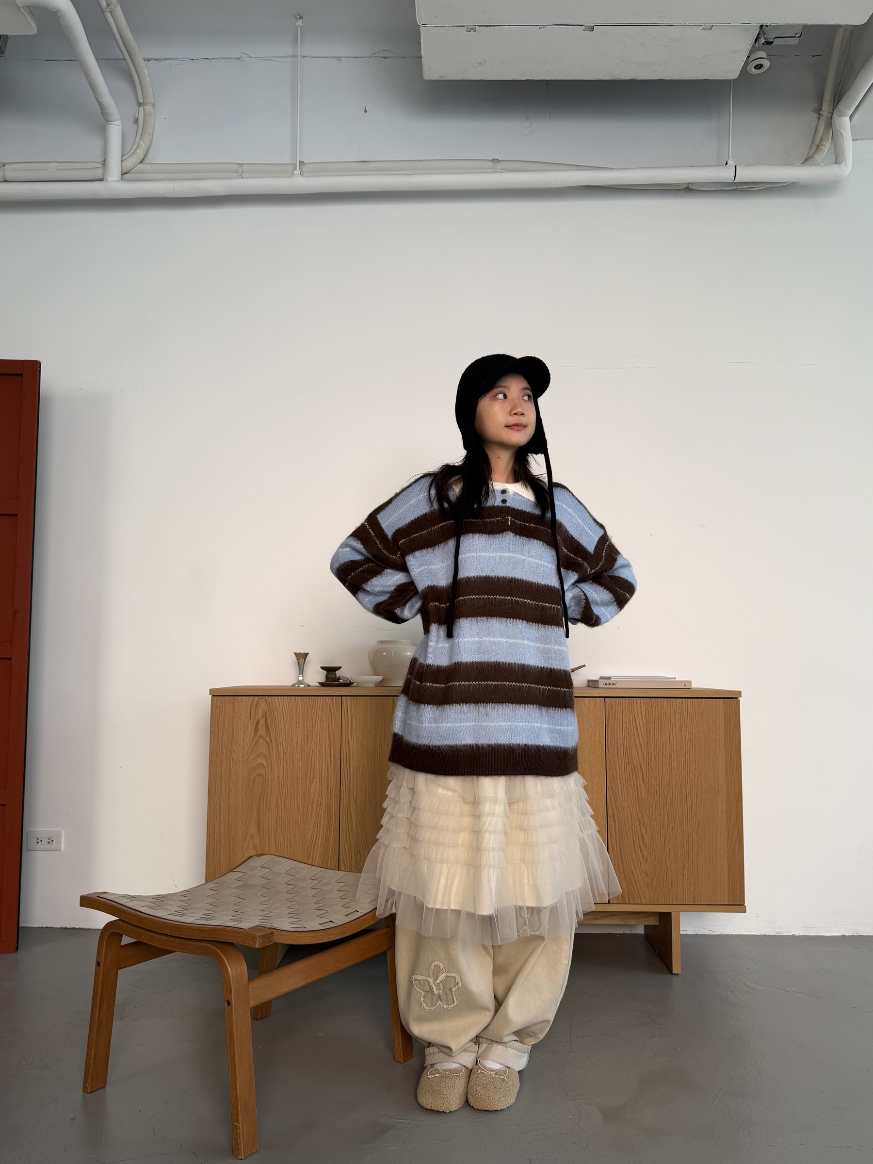 image_942B14F1-0314-4C7C-9C7E-B18935178448_1769340872