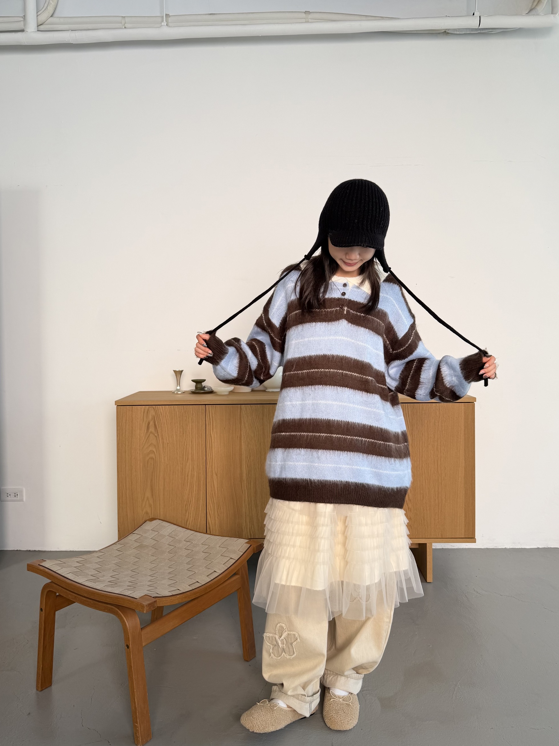 image_1C356A97-2473-43C8-98F6-A999DB9C3FC8_1769340872