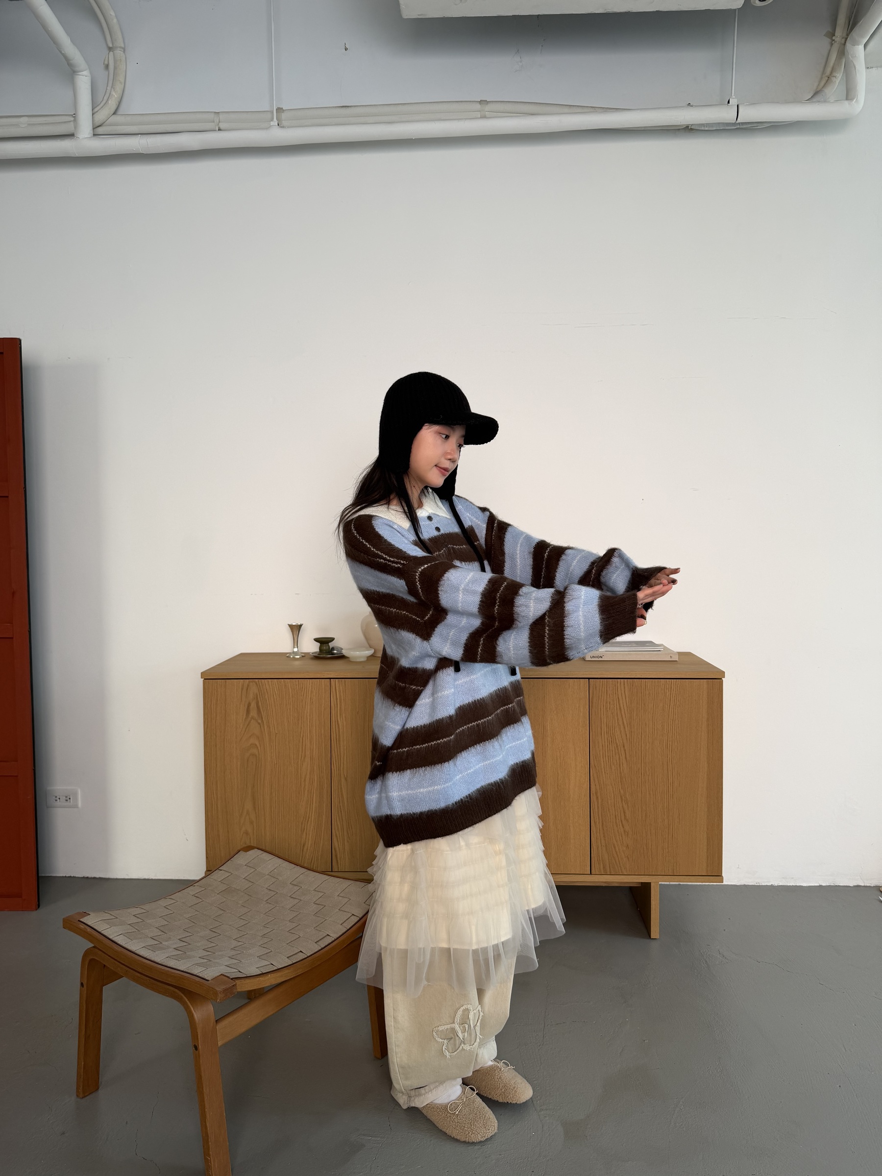 image_7533D4E4-7EB7-4583-A8A9-959A725E1900_1769340871