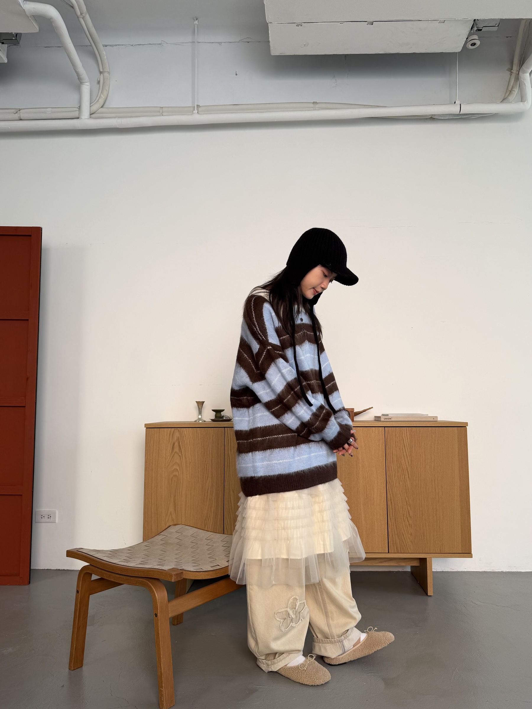 image_08994C80-CC6F-4B98-8F6C-6C93391E93BC_1769340872