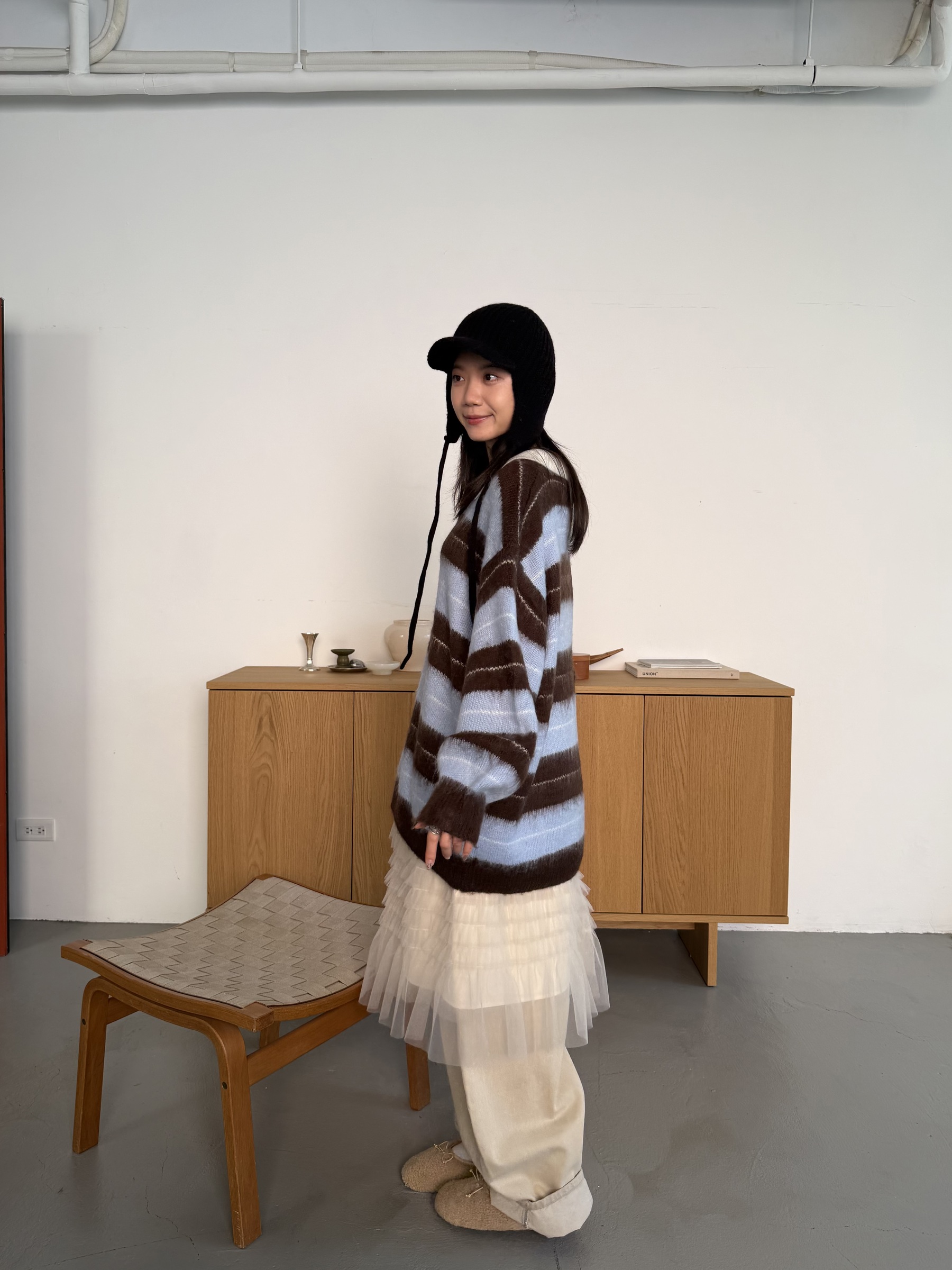 image_8462672E-E0BA-4A44-BB23-FEA2ABA858AD_1769340872