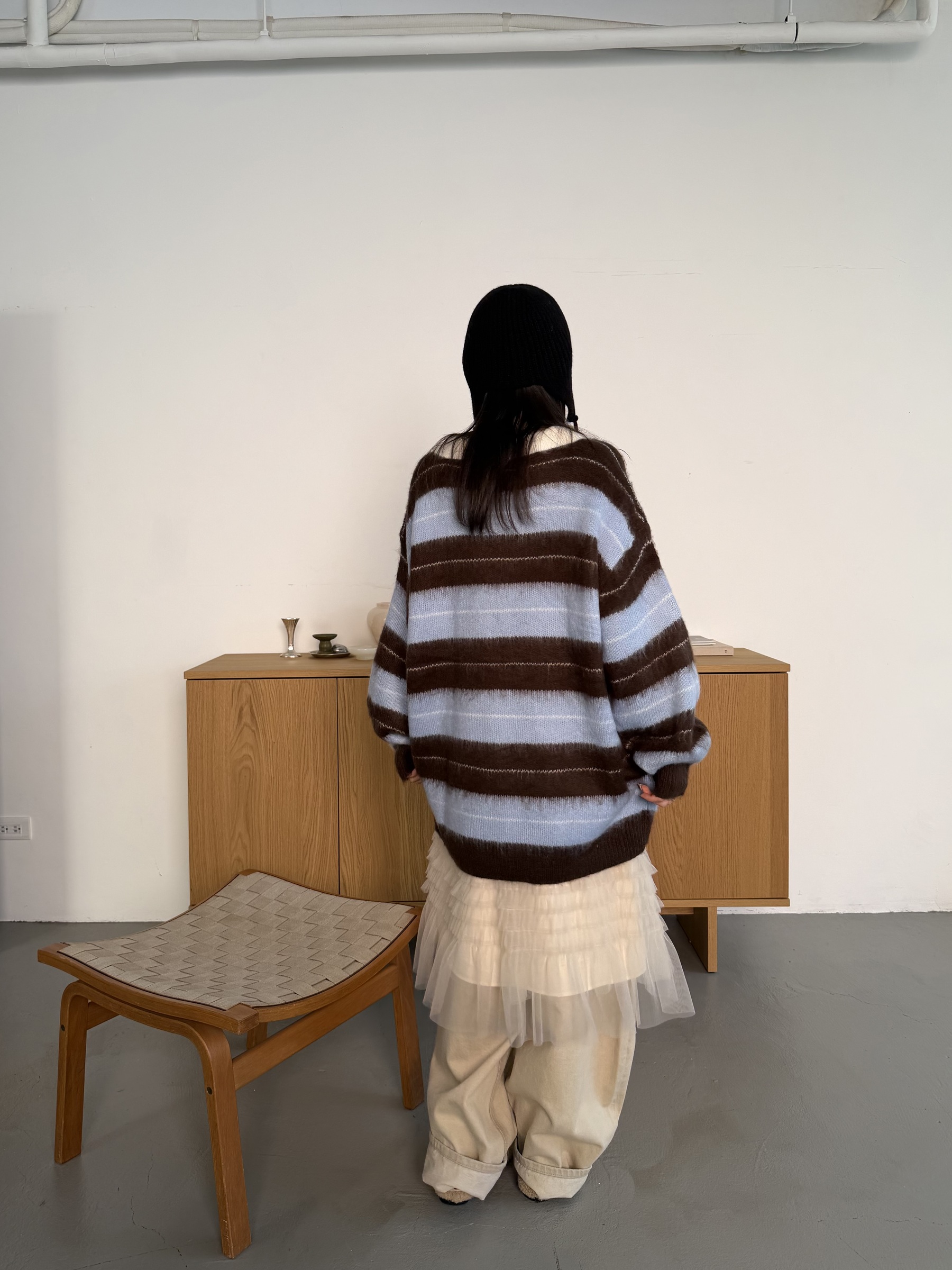 image_1A045B3F-C831-4538-9878-9446546EAB3A_1769340872