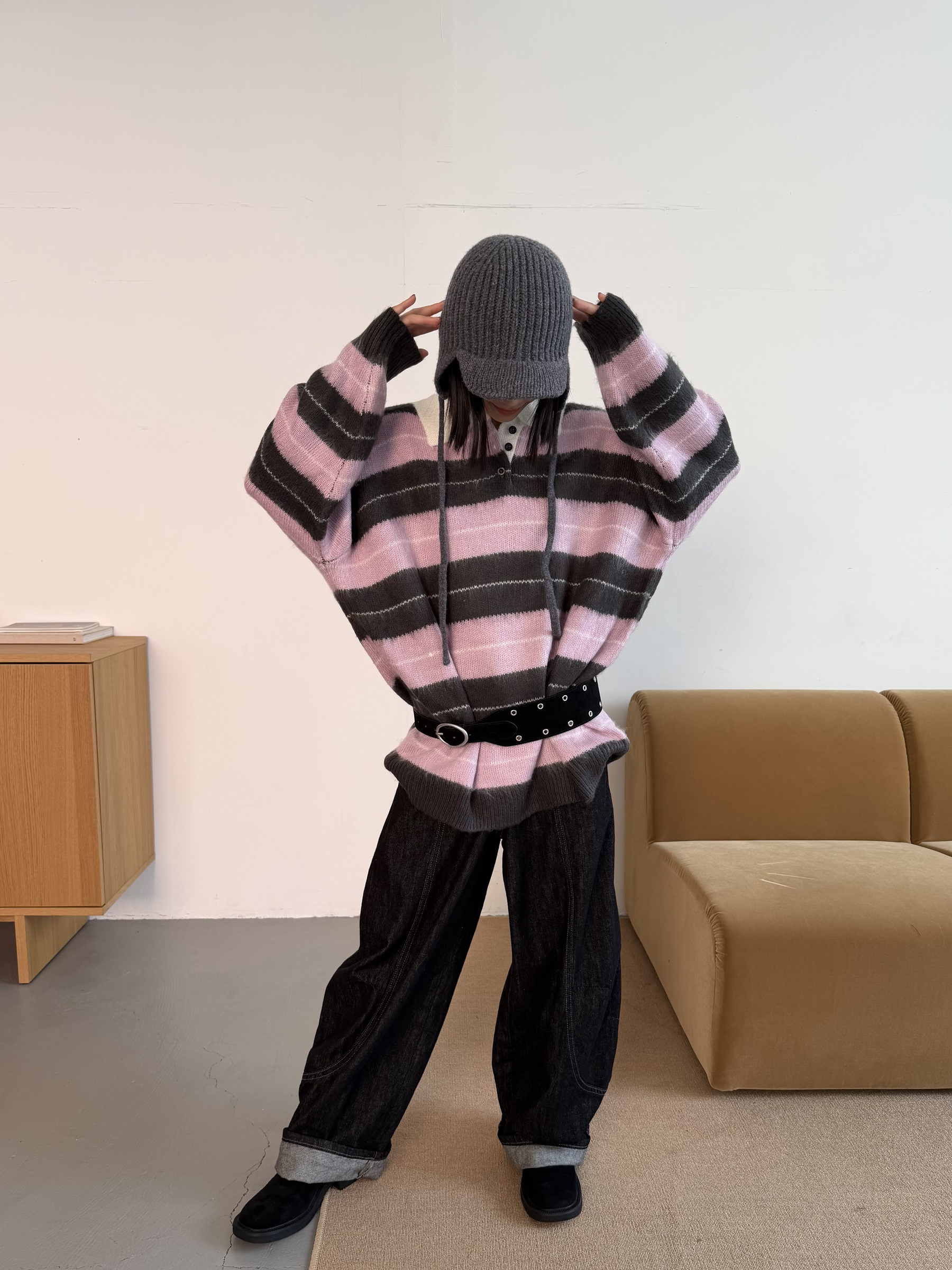 image_0C5DD4AD-08B7-4A64-B104-714DEE9E66B4_1769340870