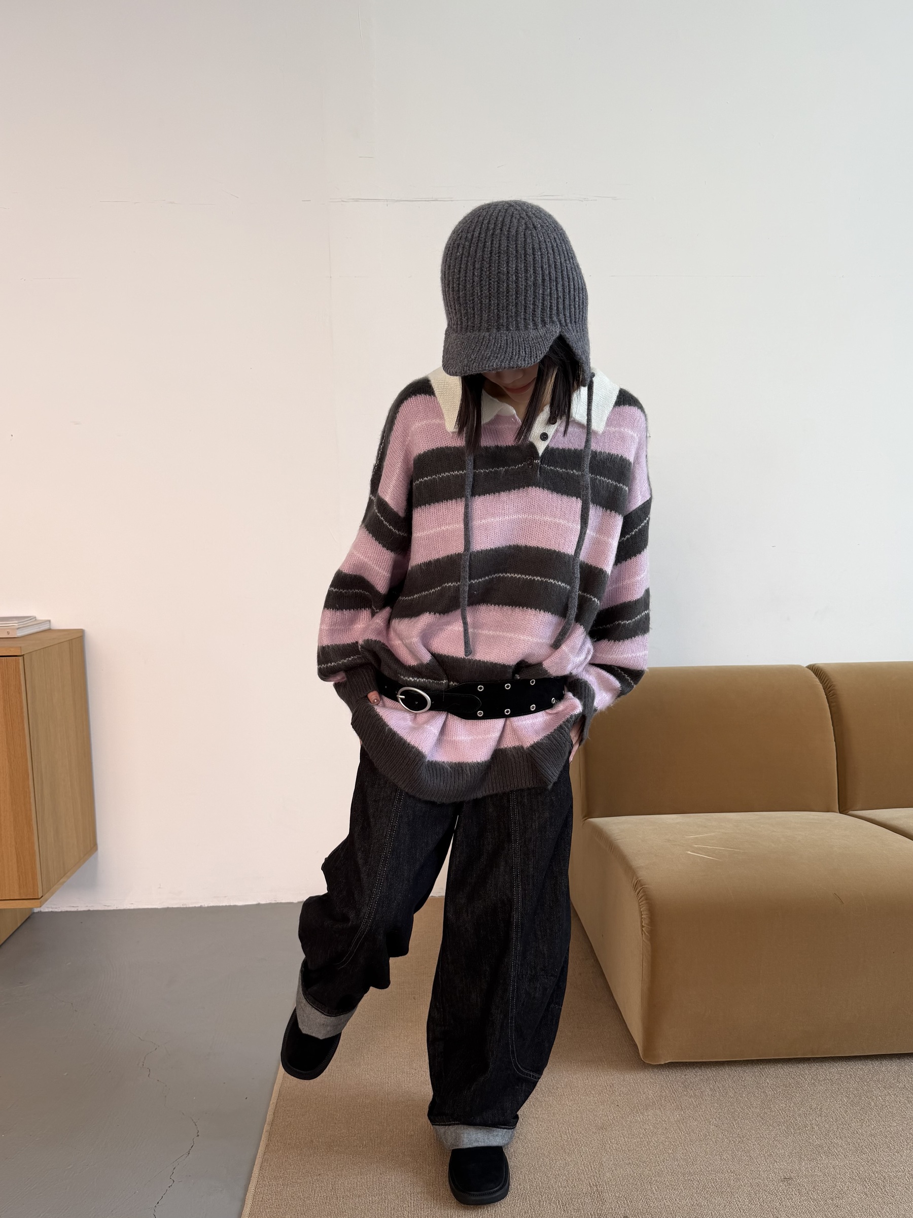 image_37A4A7E4-FBAE-4E7D-A8F7-6B2EBE23F0A0_1769340871