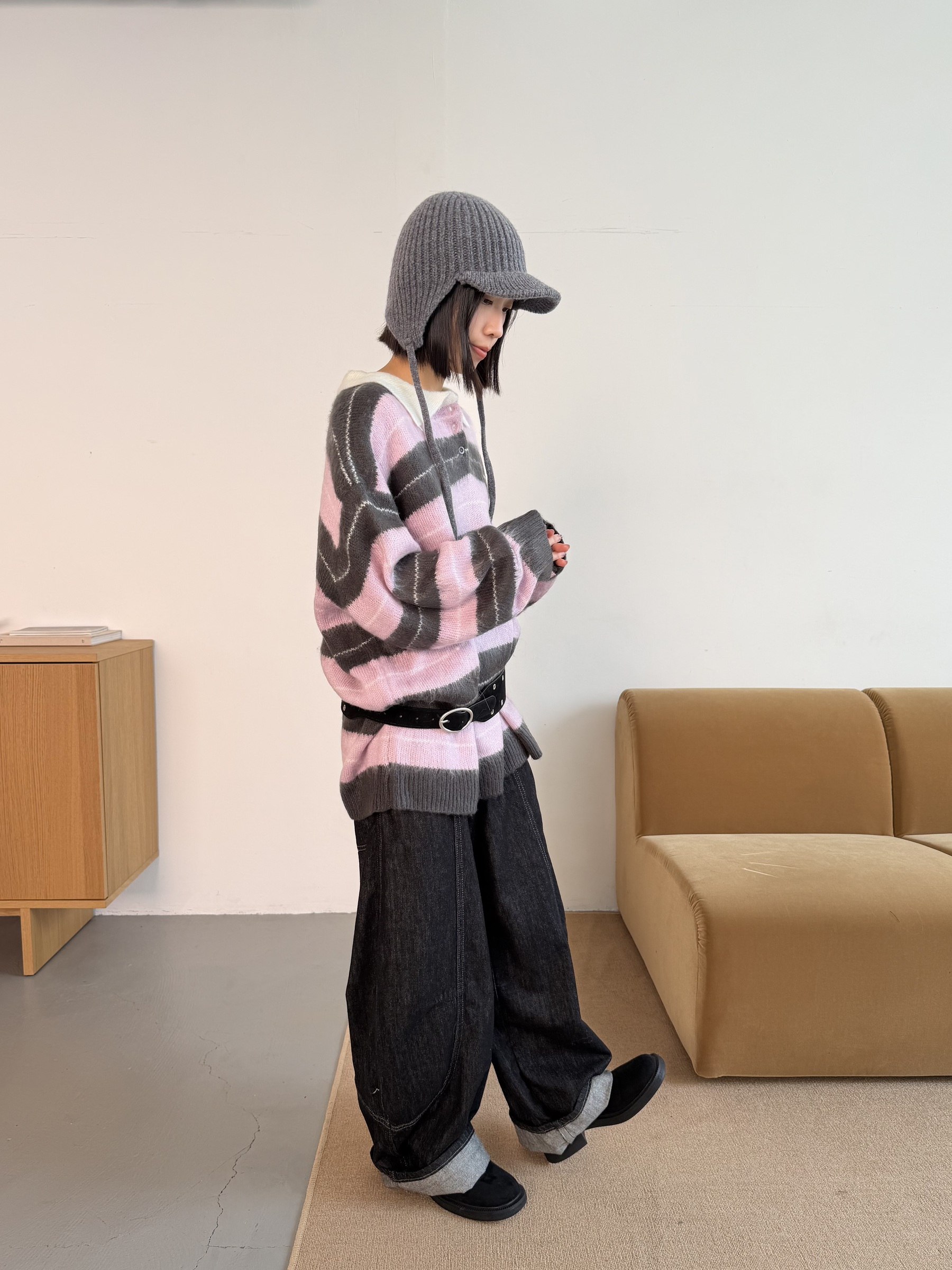 image_0A4E6D52-70B2-4241-902C-B82FF7D6AFD9_1769340871