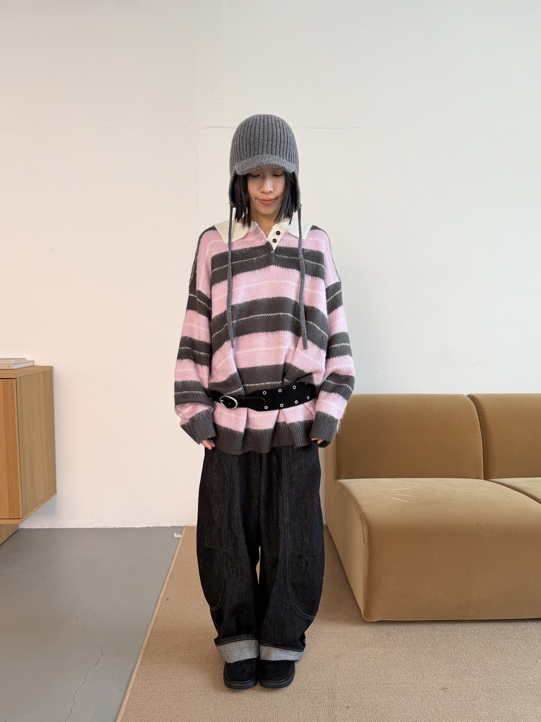 image_BA517F0D-352F-4A6C-ABA5-F1E8570EB540_1769340871